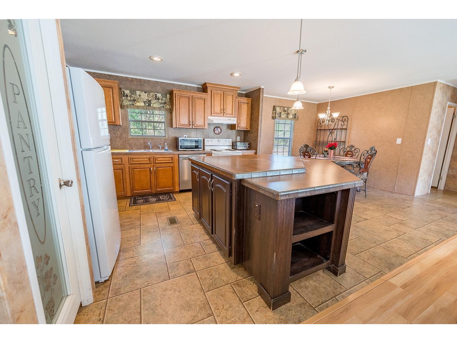 21800 SW 15th Avenue Newberry FL 32669 GC540555 image10