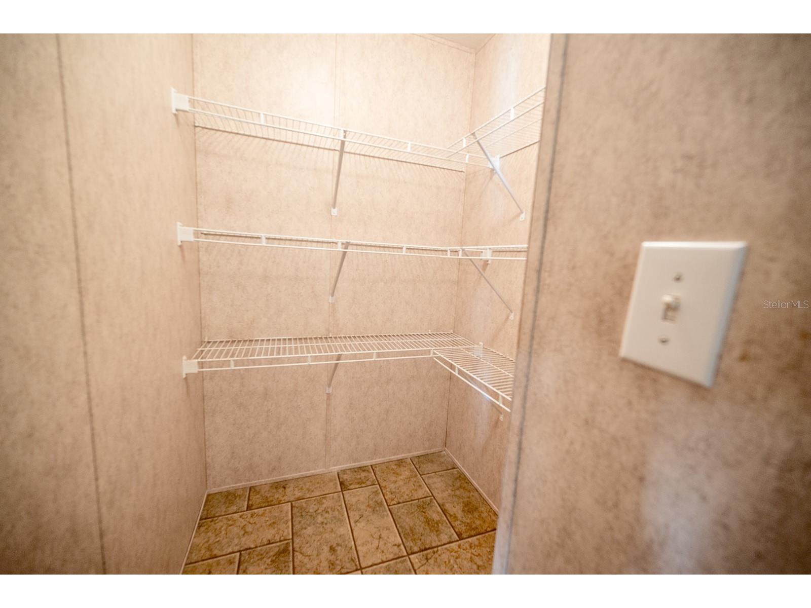 21800 SW 15th Avenue Newberry FL 32669 GC540555 image11
