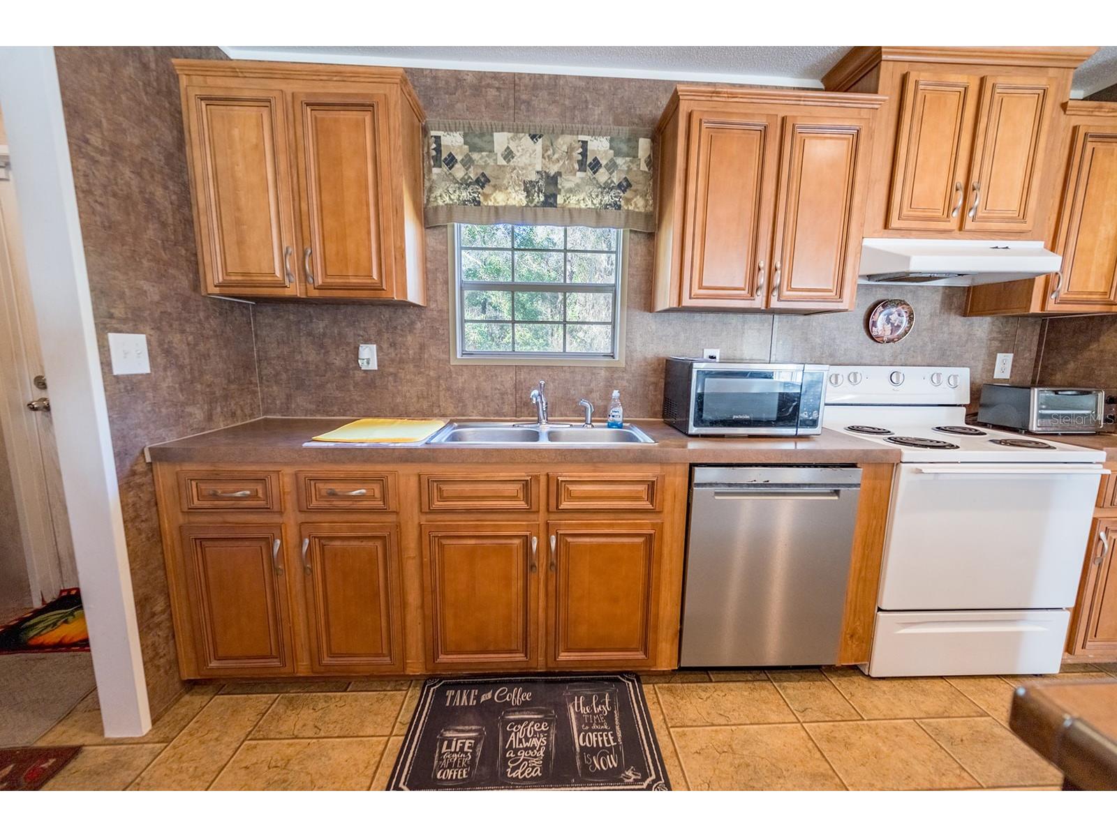 21800 SW 15th Avenue Newberry FL 32669 GC540555 image12