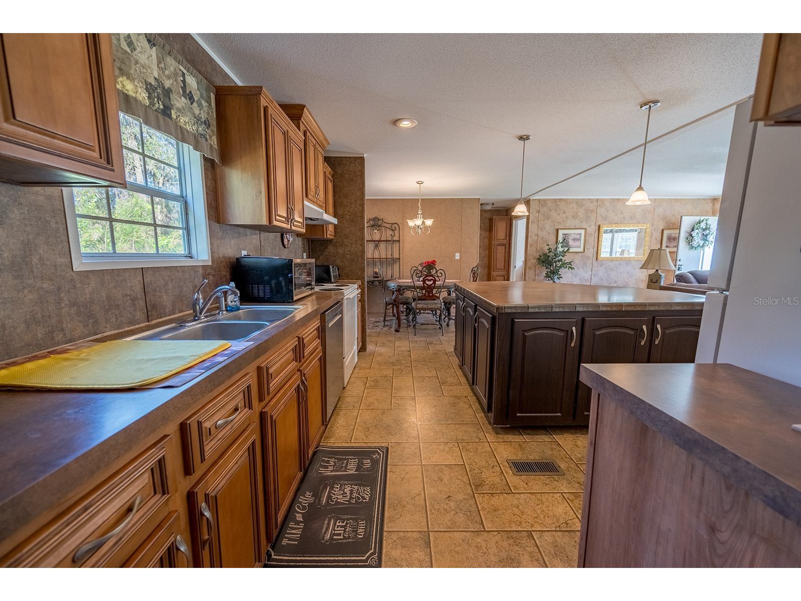 21800 SW 15th Avenue Newberry FL 32669 GC540555 image13