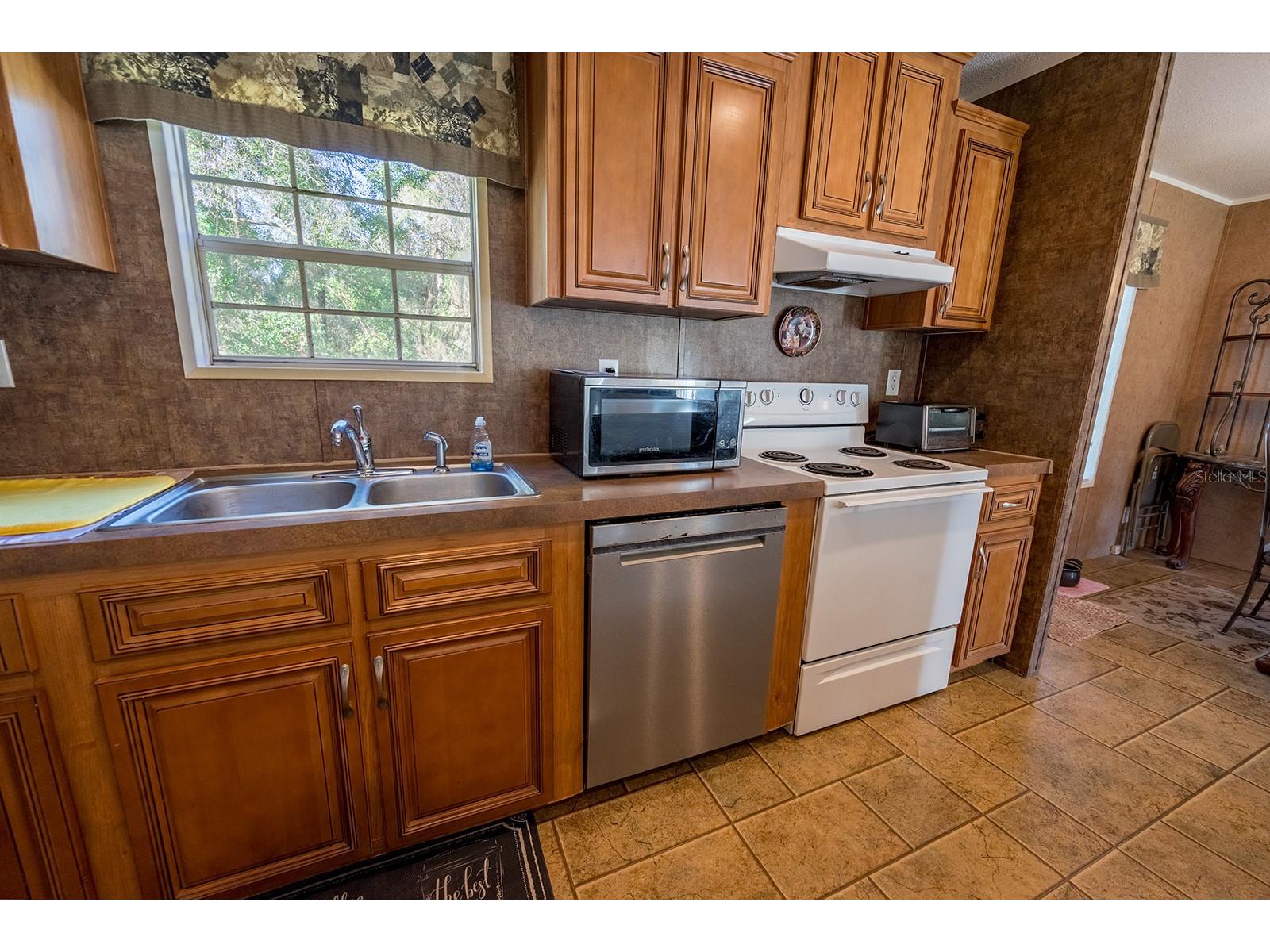 21800 SW 15th Avenue Newberry FL 32669 GC540555 image14