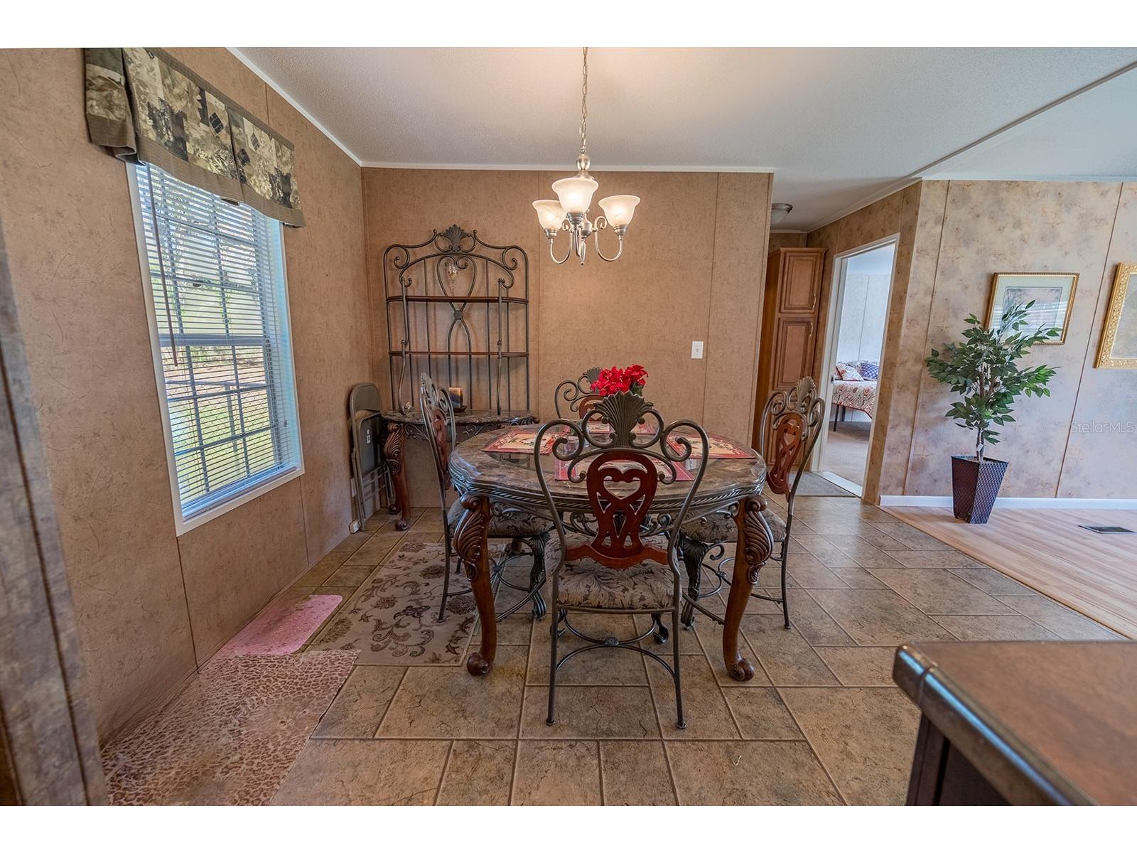 21800 SW 15th Avenue Newberry FL 32669 GC540555 image15