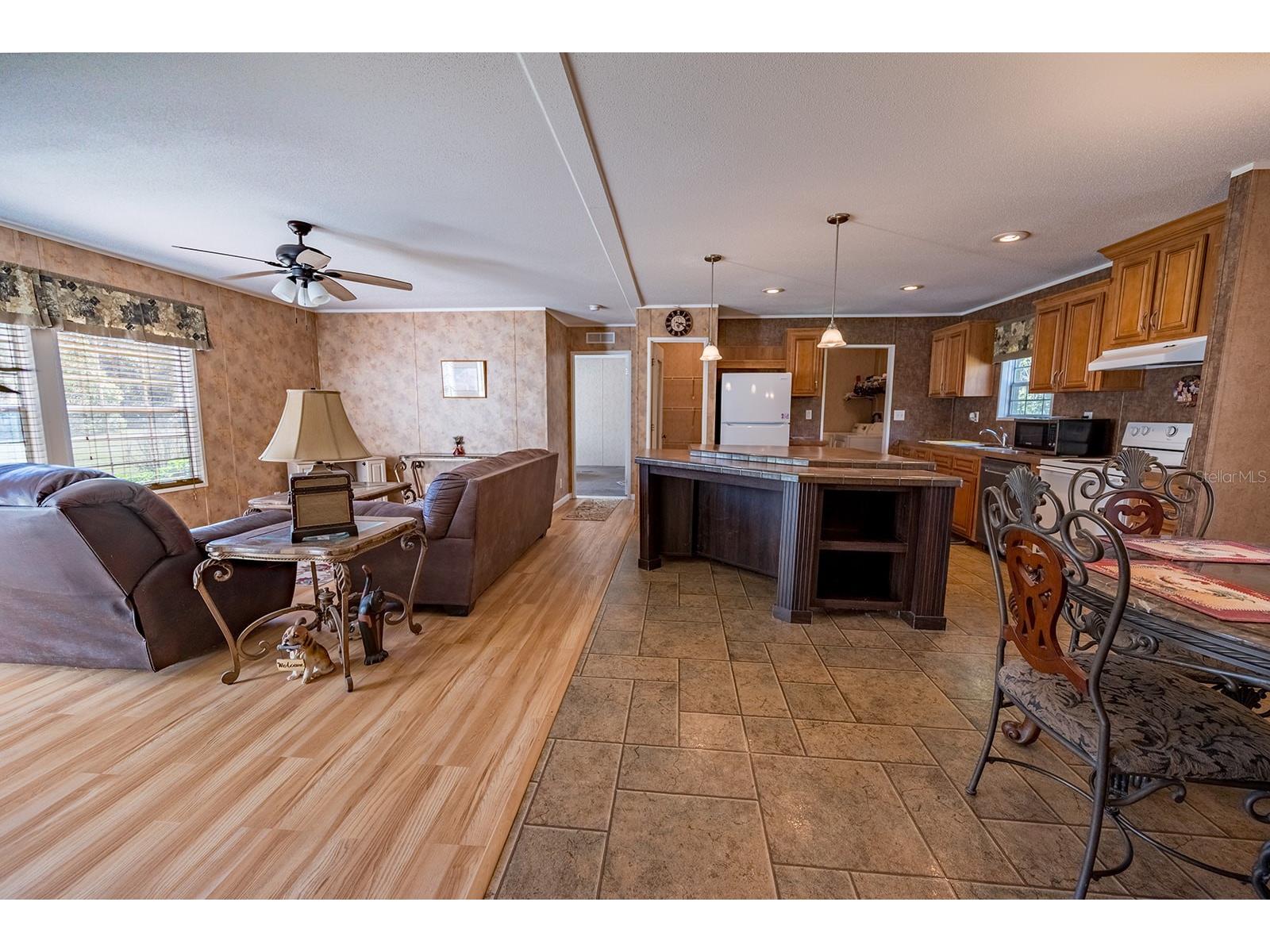 21800 SW 15th Avenue Newberry FL 32669 GC540555 image16