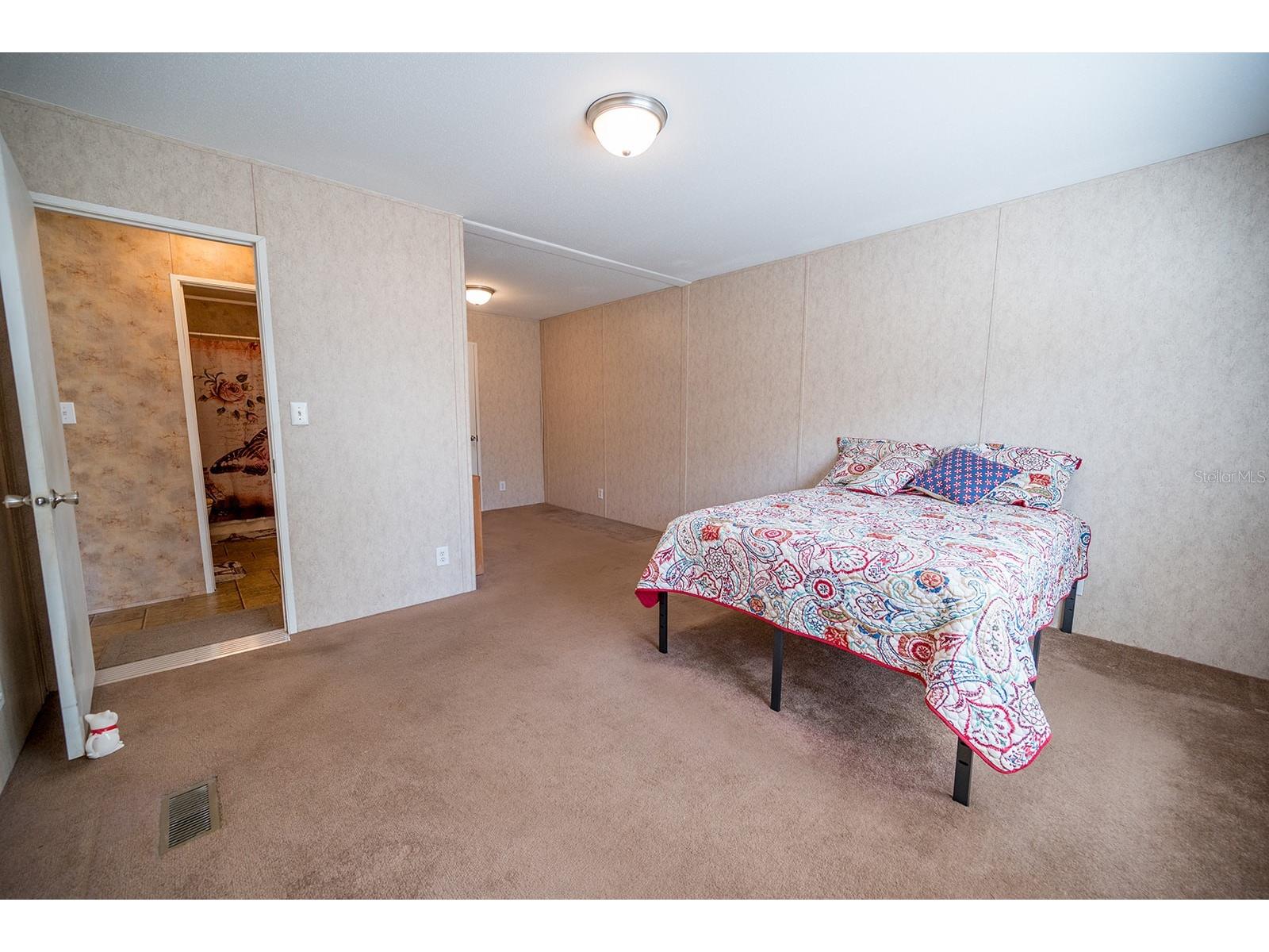 21800 SW 15th Avenue Newberry FL 32669 GC540555 image17