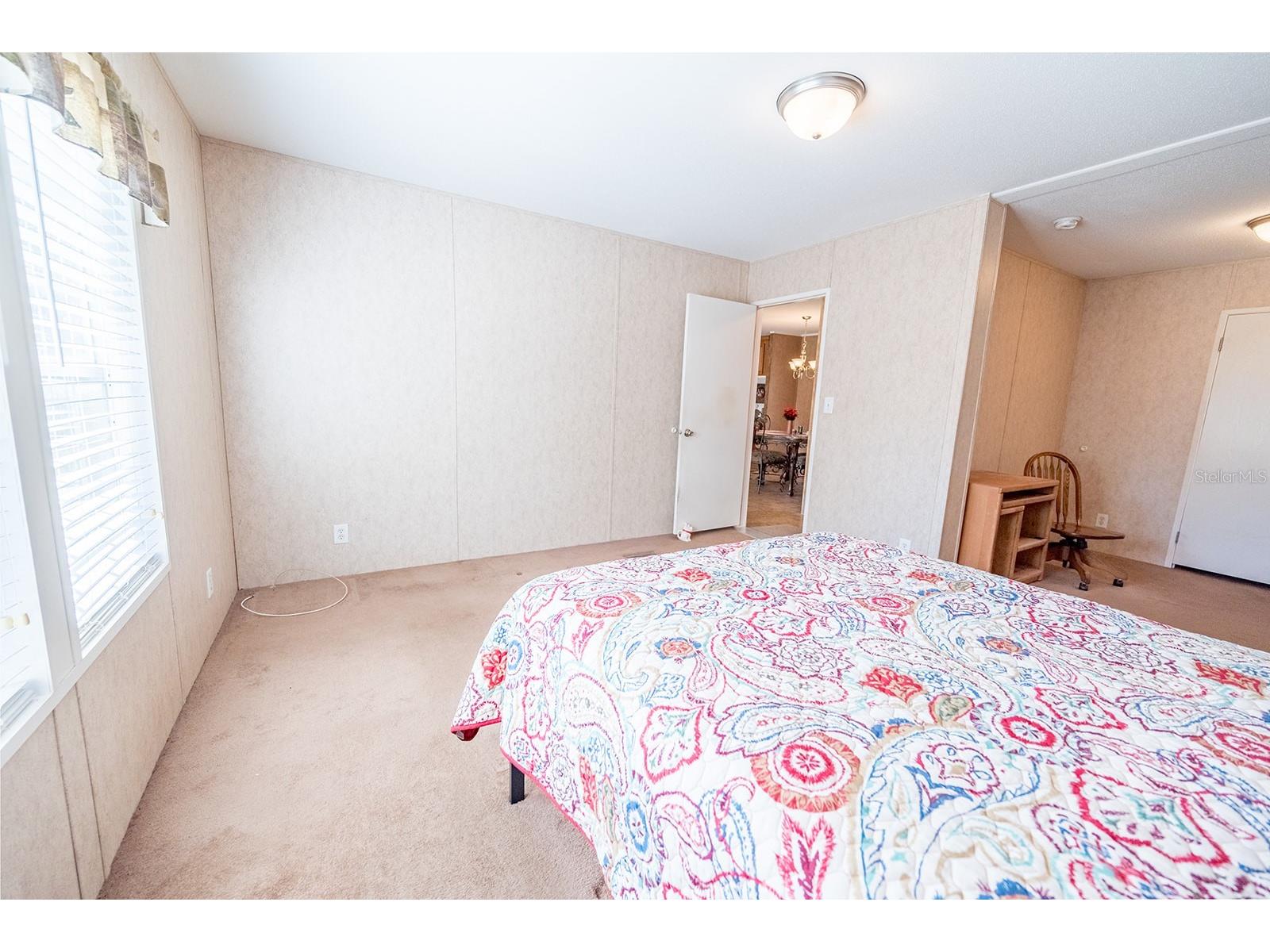 21800 SW 15th Avenue Newberry FL 32669 GC540555 image18
