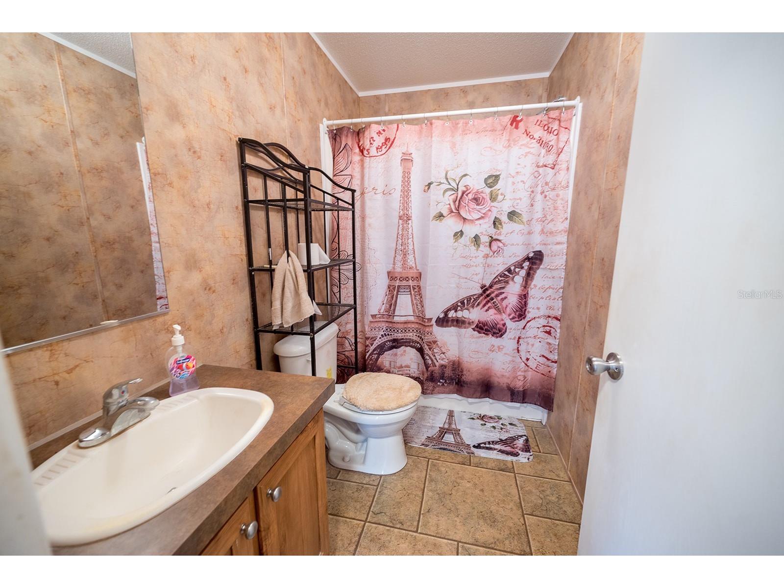 21800 SW 15th Avenue Newberry FL 32669 GC540555 image19