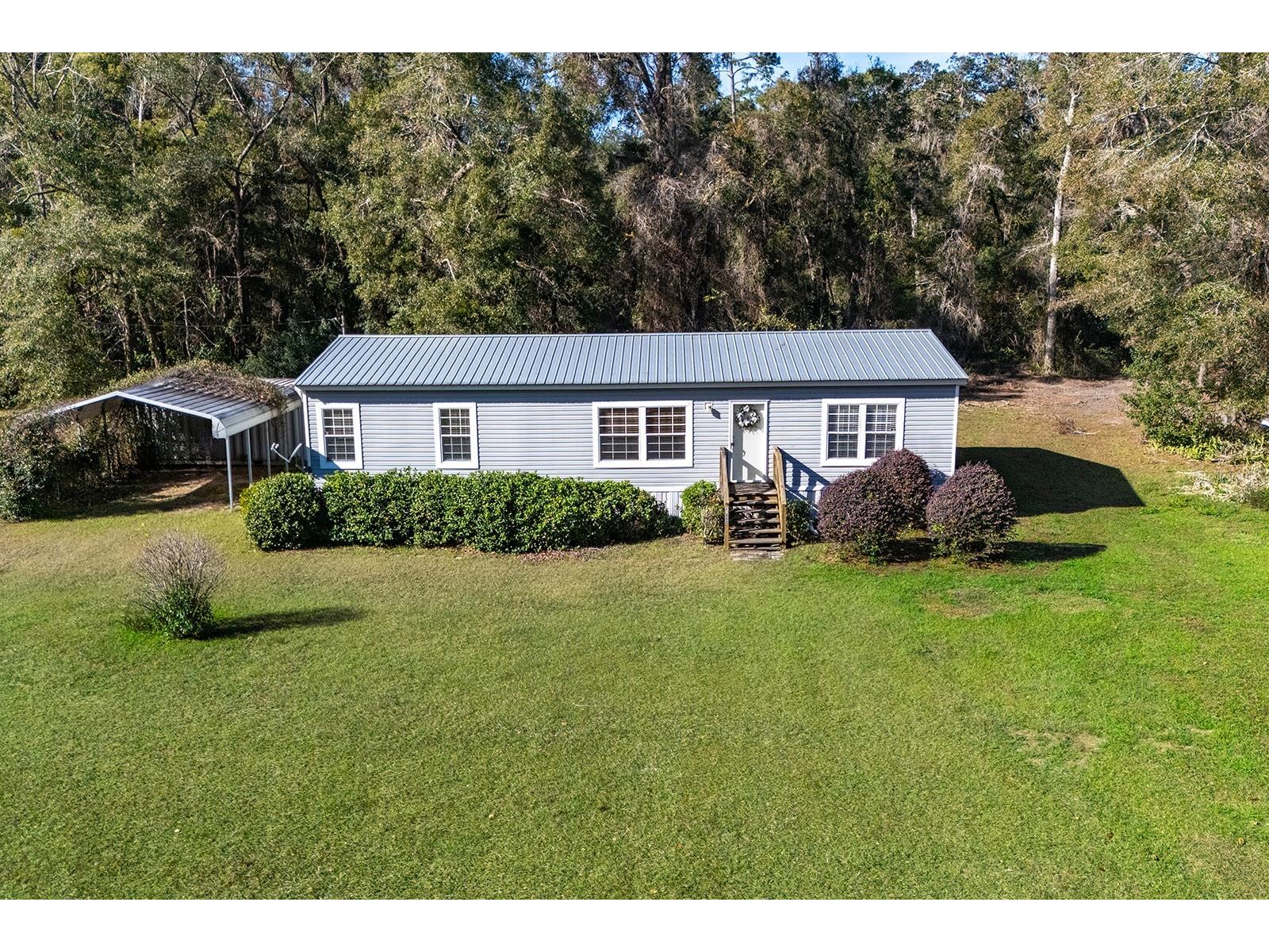 21800 SW 15th Avenue Newberry FL 32669 GC540555 image2