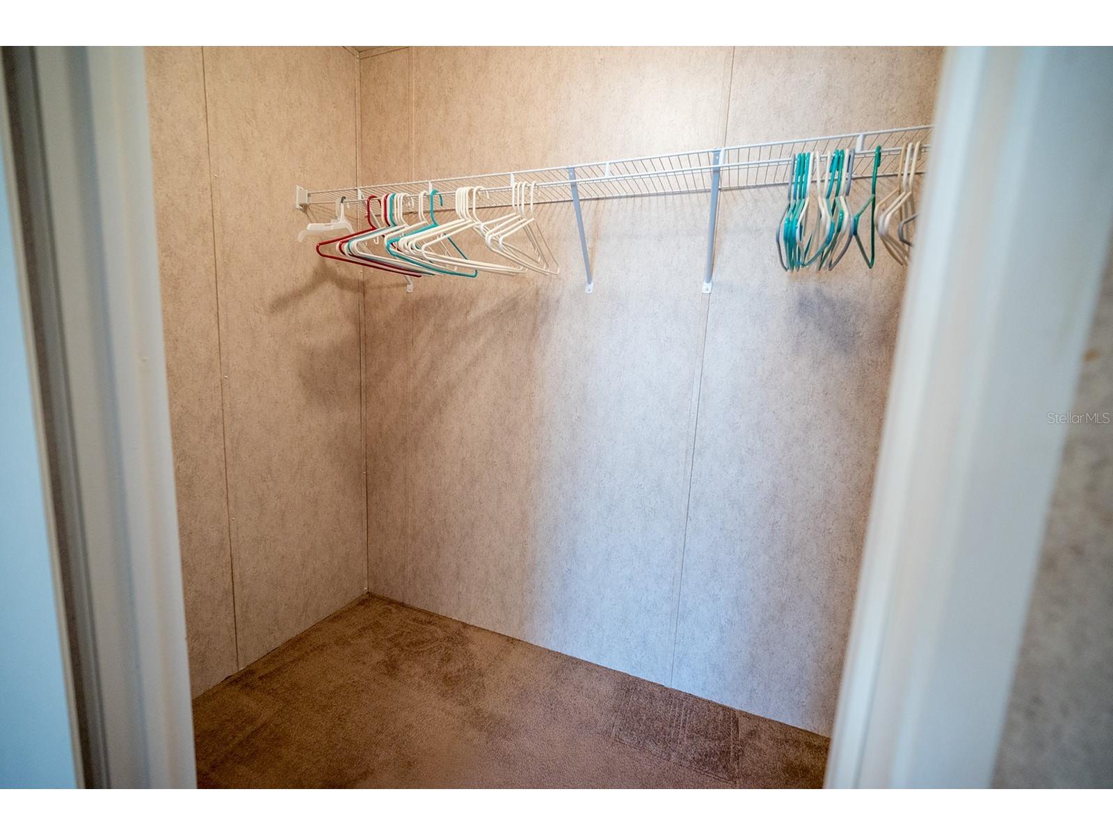 21800 SW 15th Avenue Newberry FL 32669 GC540555 image20