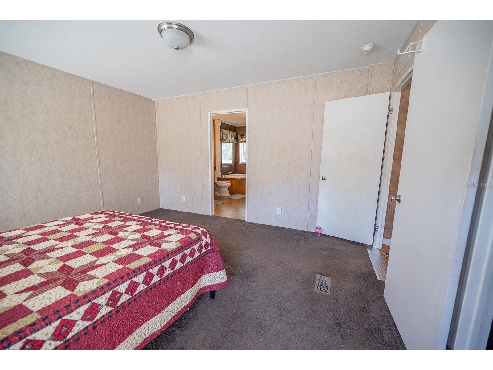 21800 SW 15th Avenue Newberry FL 32669 GC540555 image21