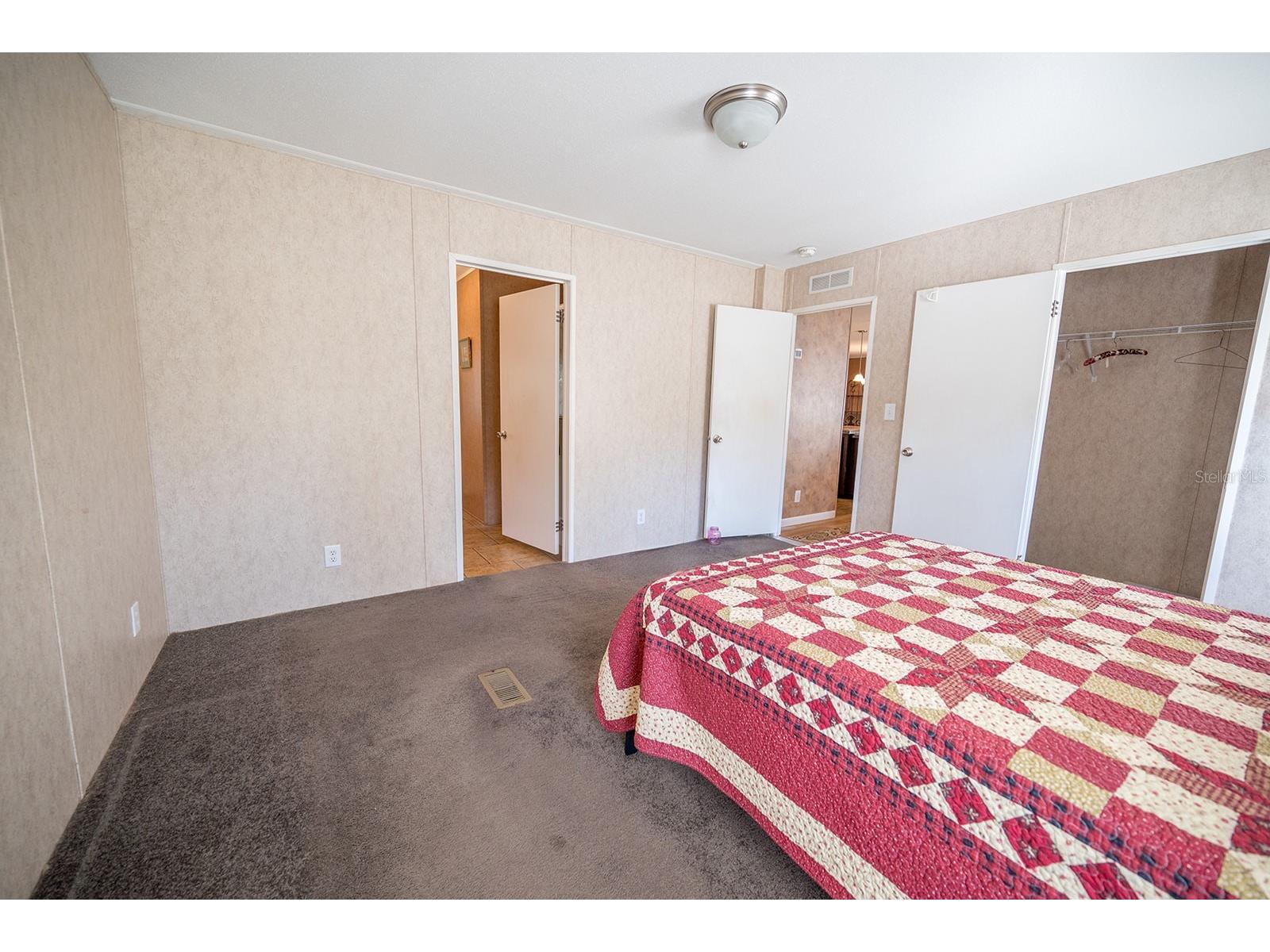 21800 SW 15th Avenue Newberry FL 32669 GC540555 image22