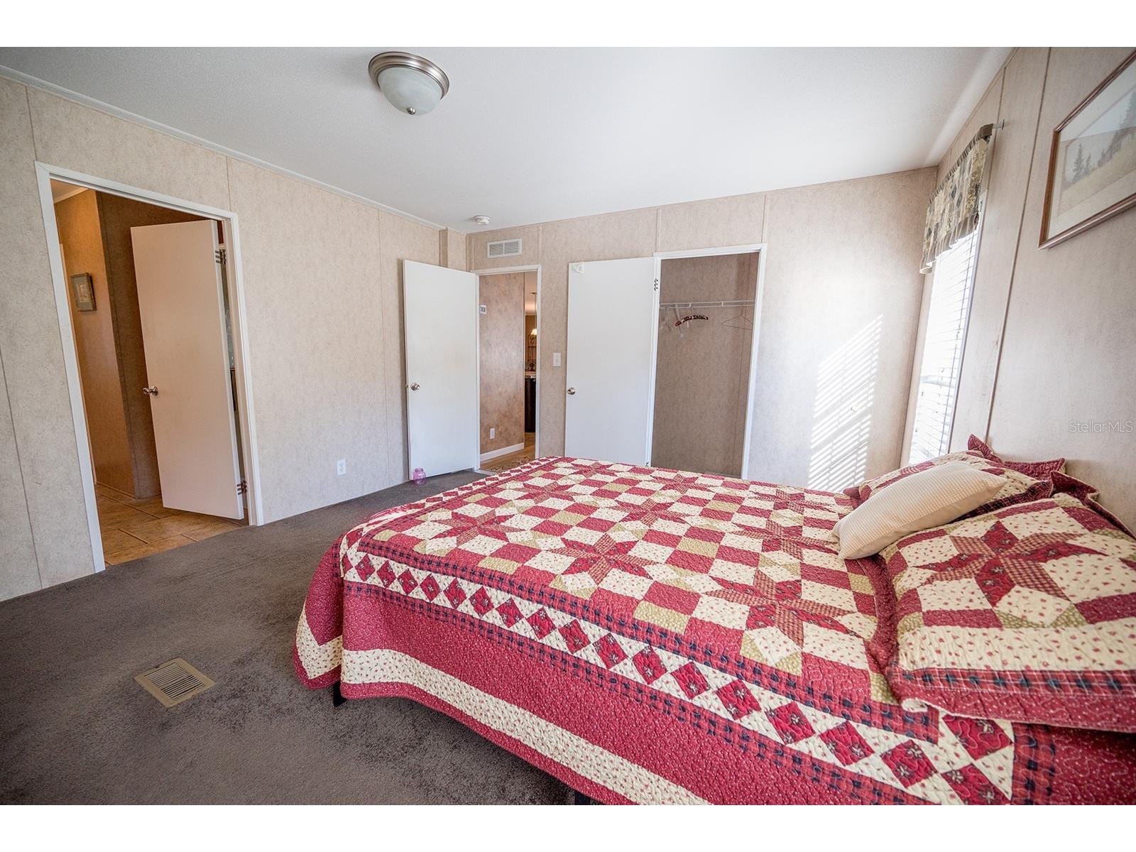 21800 SW 15th Avenue Newberry FL 32669 GC540555 image23