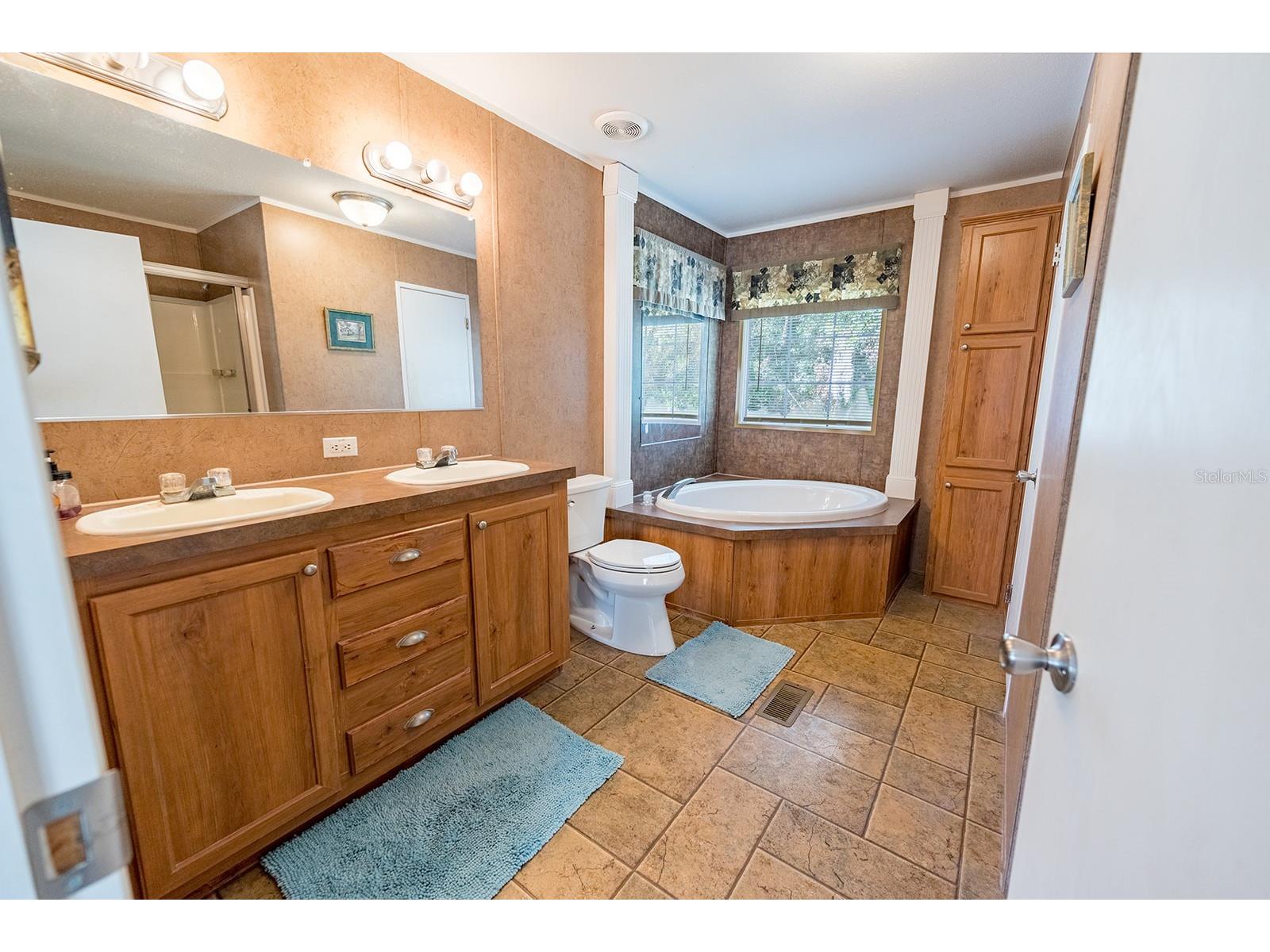 21800 SW 15th Avenue Newberry FL 32669 GC540555 image24