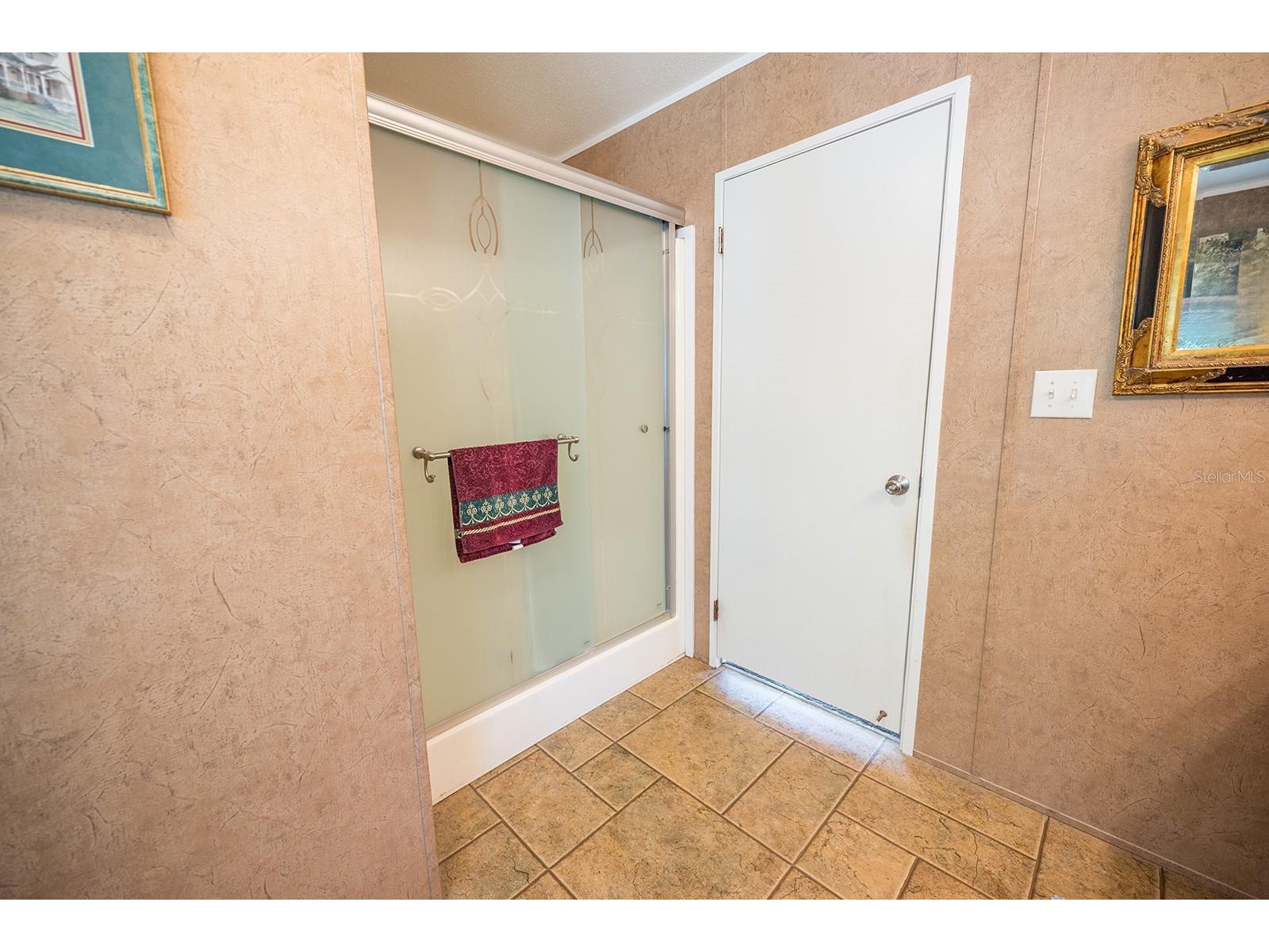 21800 SW 15th Avenue Newberry FL 32669 GC540555 image25