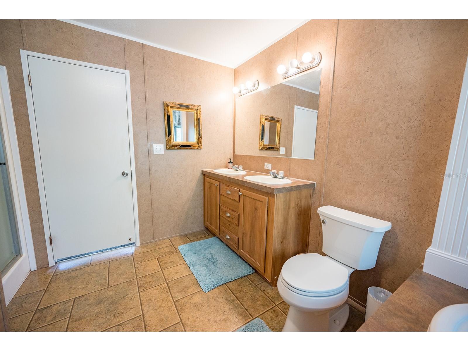 21800 SW 15th Avenue Newberry FL 32669 GC540555 image26