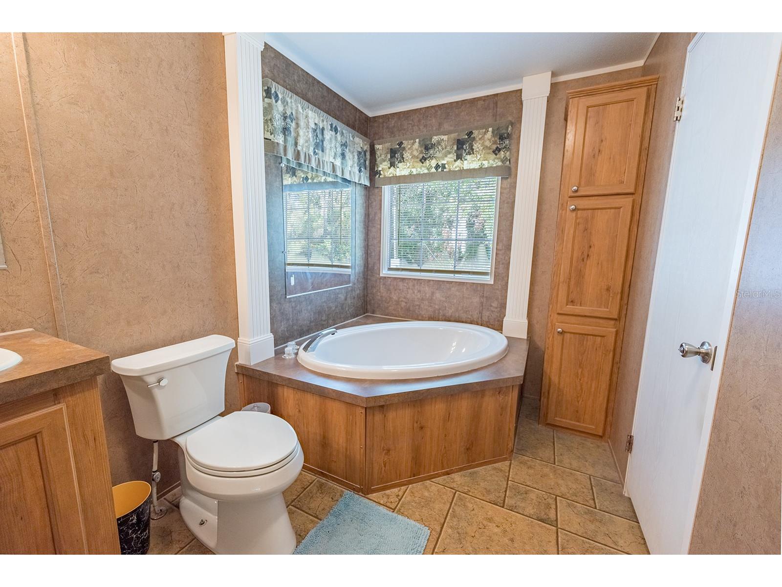 21800 SW 15th Avenue Newberry FL 32669 GC540555 image27