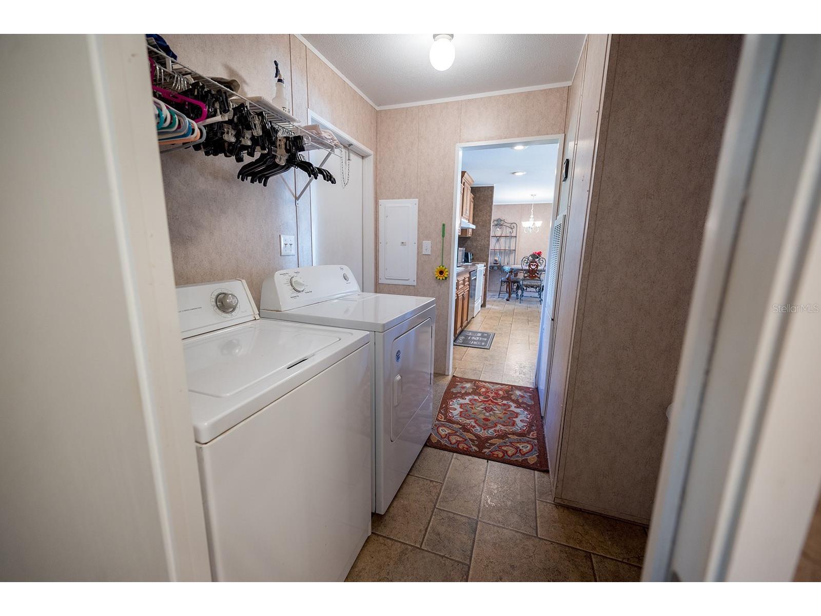 21800 SW 15th Avenue Newberry FL 32669 GC540555 image28
