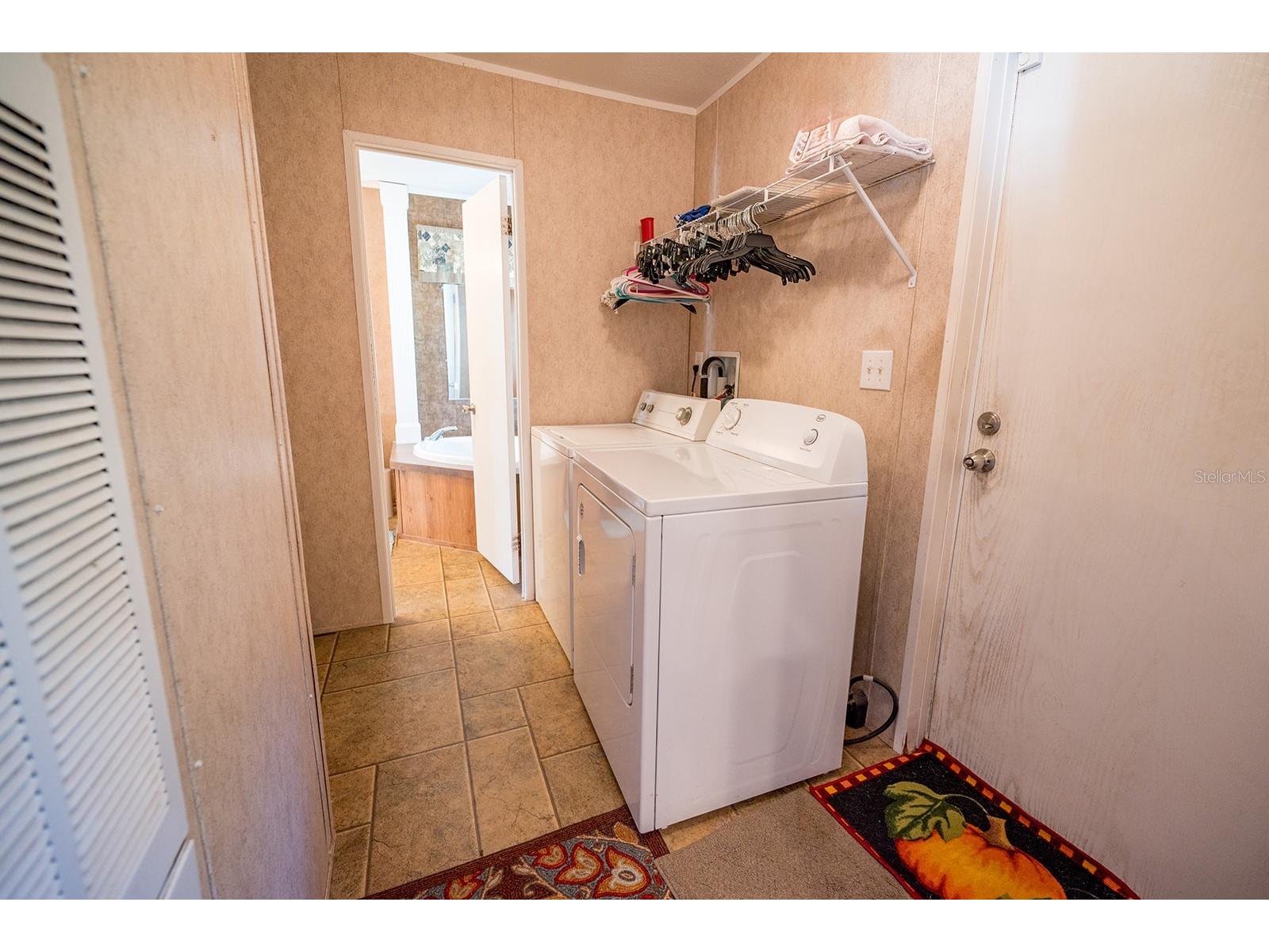 21800 SW 15th Avenue Newberry FL 32669 GC540555 image29