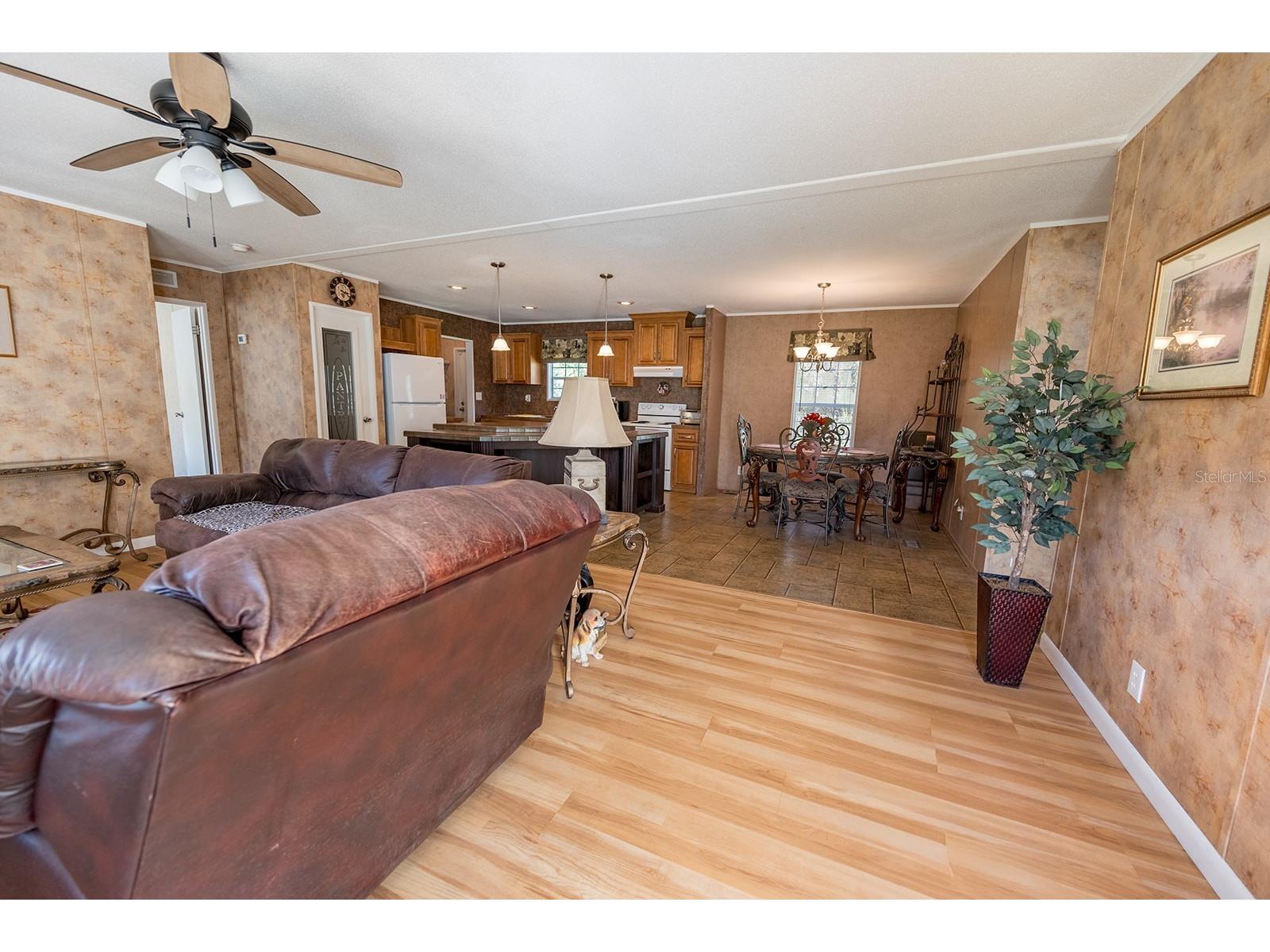 21800 SW 15th Avenue Newberry FL 32669 GC540555 image3