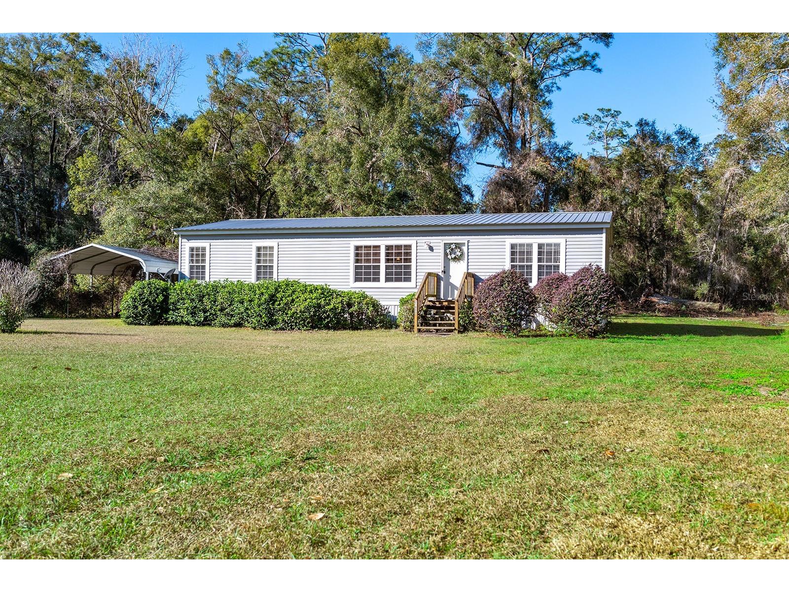 21800 SW 15th Avenue Newberry FL 32669 GC540555 image30