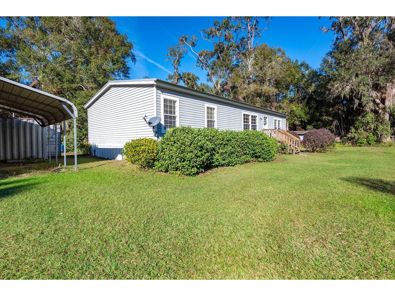 21800 SW 15th Avenue Newberry FL 32669 GC540555 image31