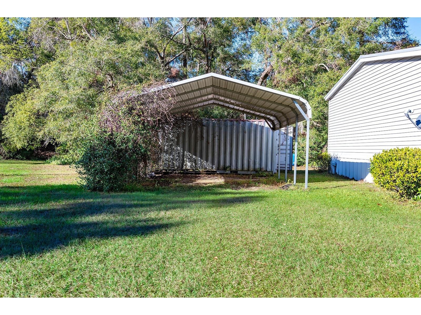 21800 SW 15th Avenue Newberry FL 32669 GC540555 image32