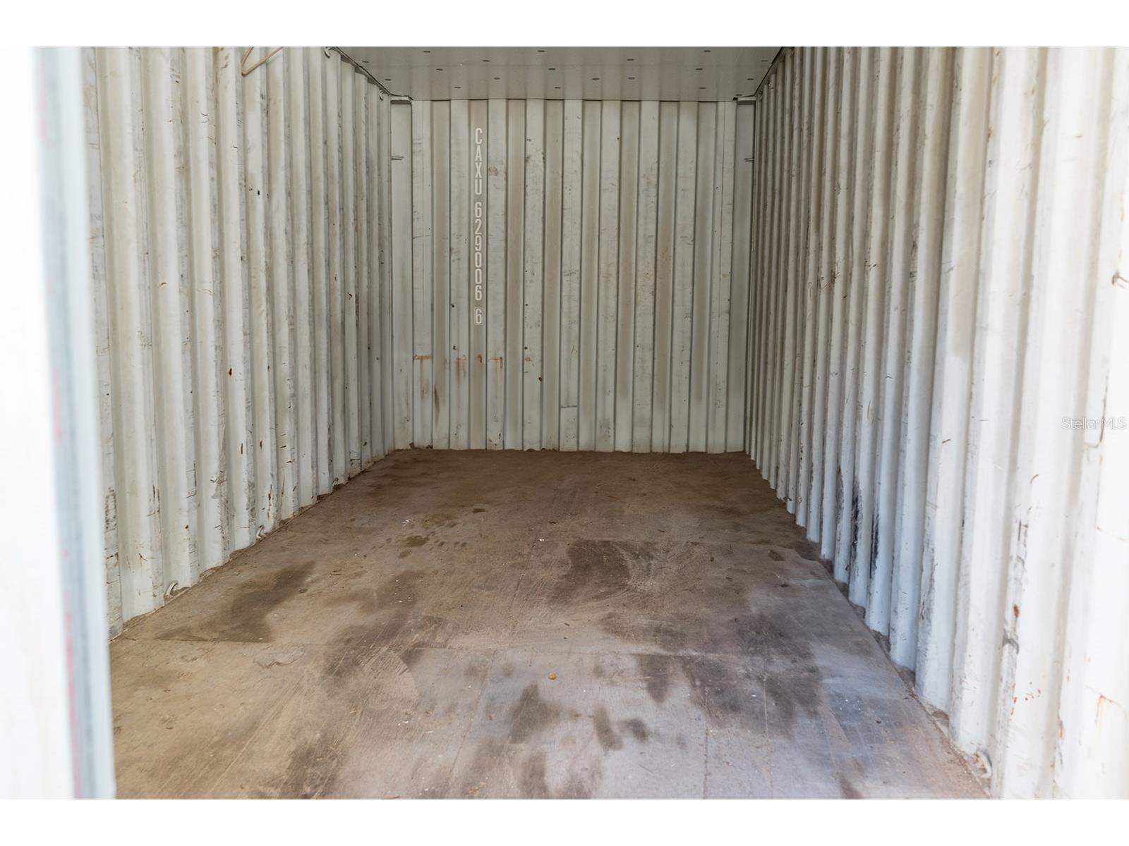 21800 SW 15th Avenue Newberry FL 32669 GC540555 image33