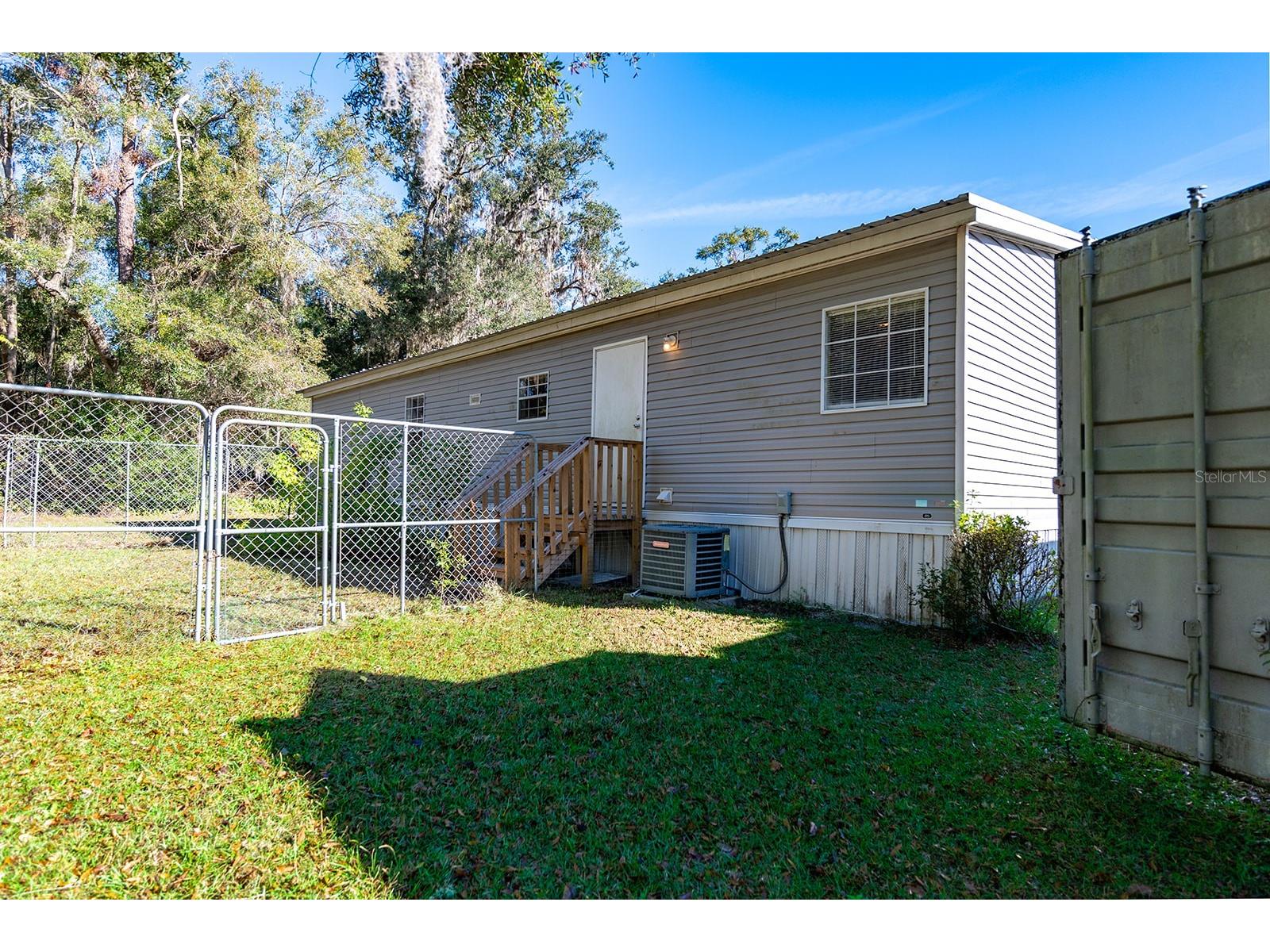 21800 SW 15th Avenue Newberry FL 32669 GC540555 image34