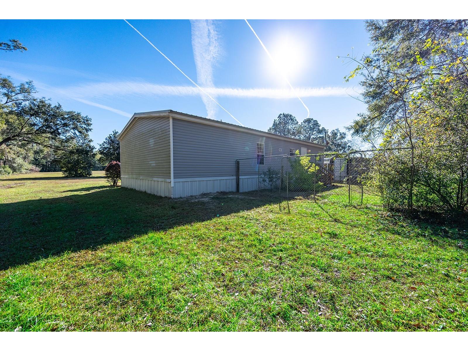 21800 SW 15th Avenue Newberry FL 32669 GC540555 image35