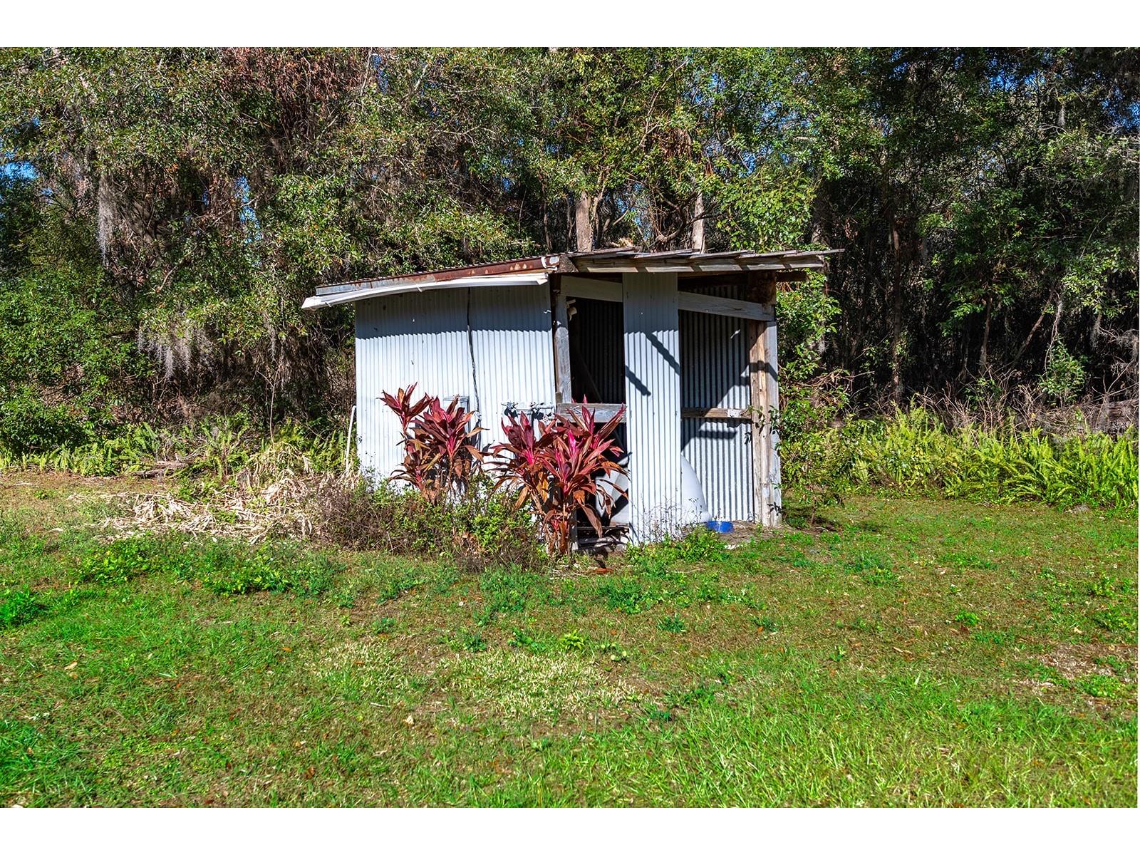 21800 SW 15th Avenue Newberry FL 32669 GC540555 image36