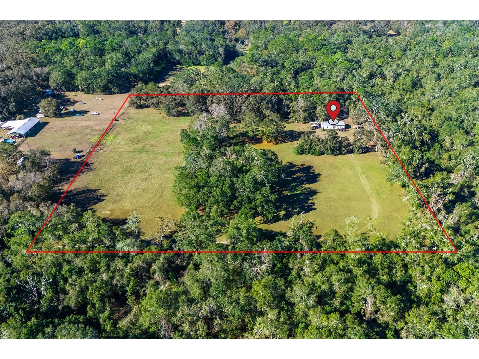 21800 SW 15th Avenue Newberry FL 32669 GC540555 image37