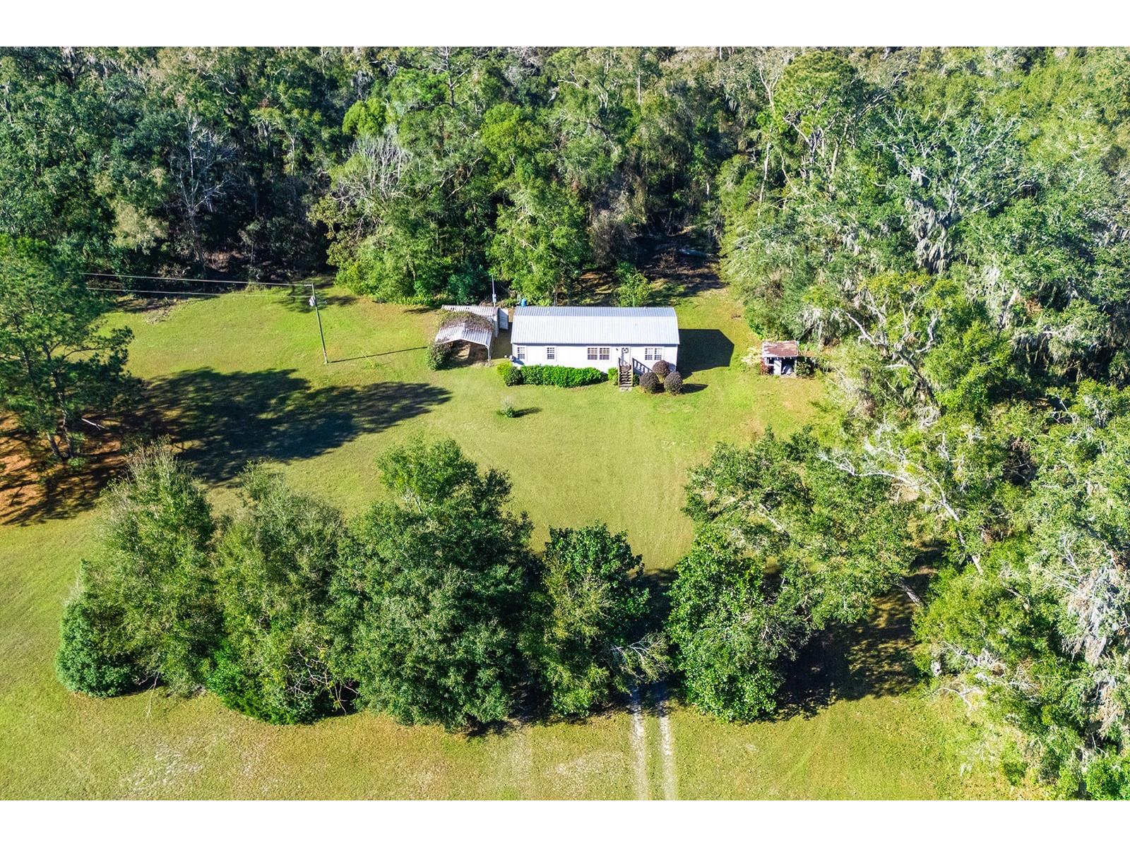 21800 SW 15th Avenue Newberry FL 32669 GC540555 image39