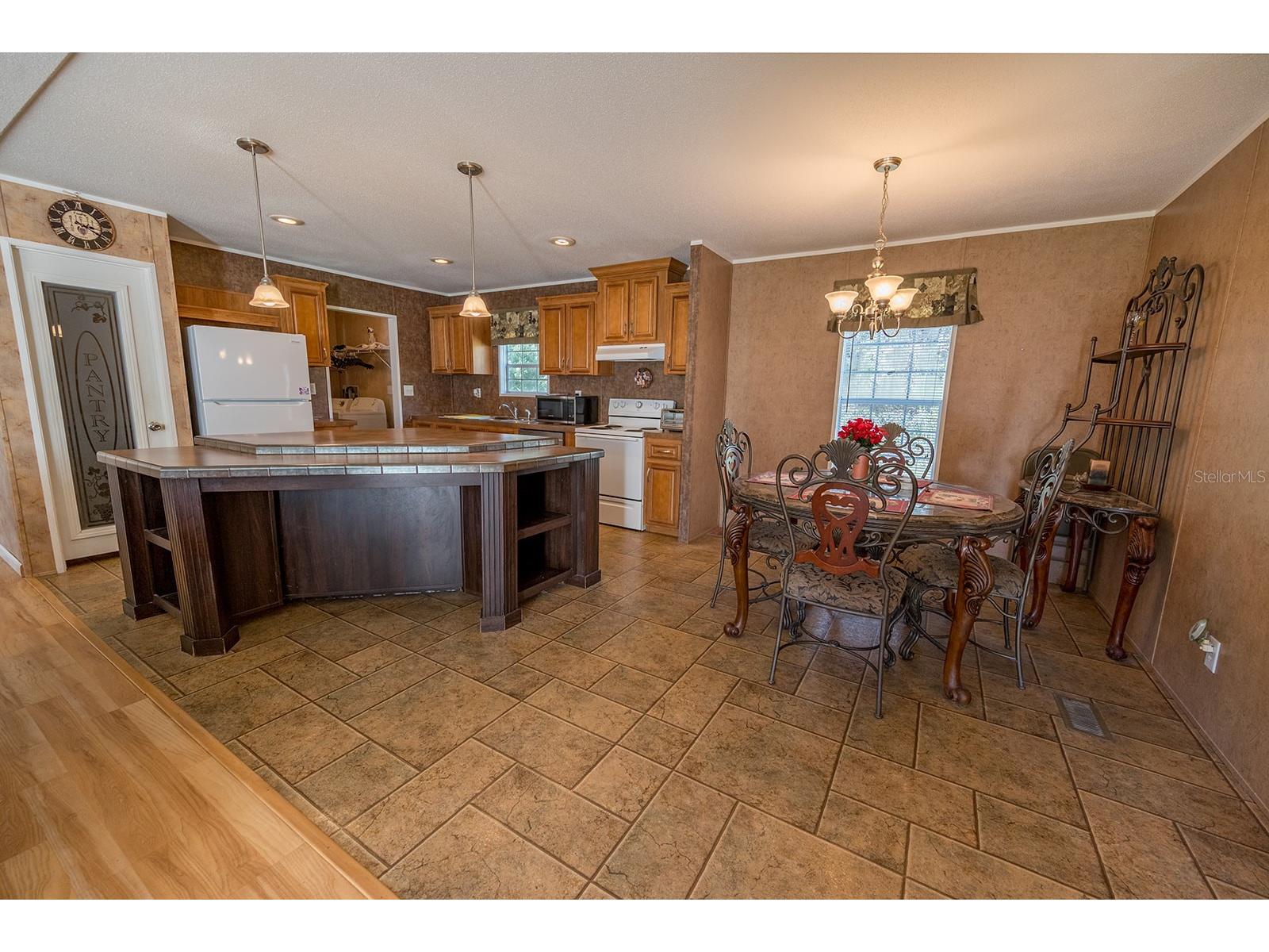 21800 SW 15th Avenue Newberry FL 32669 GC540555 image4