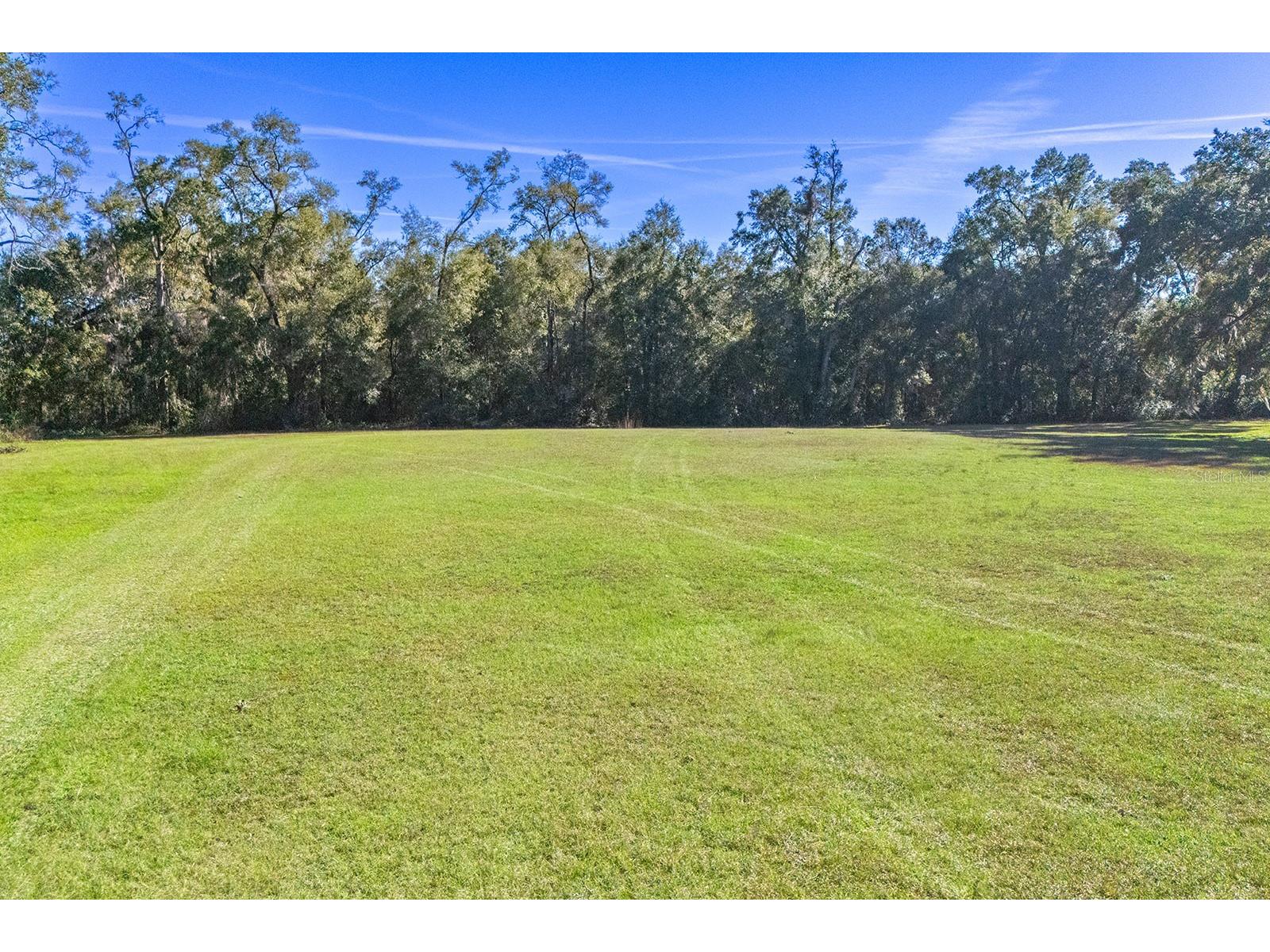 21800 SW 15th Avenue Newberry FL 32669 GC540555 image40