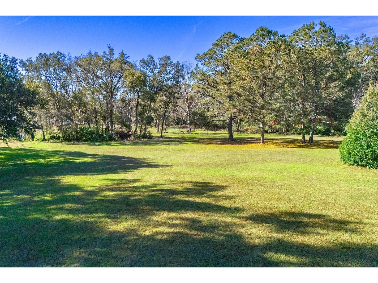 21800 SW 15th Avenue Newberry FL 32669 GC540555 image41
