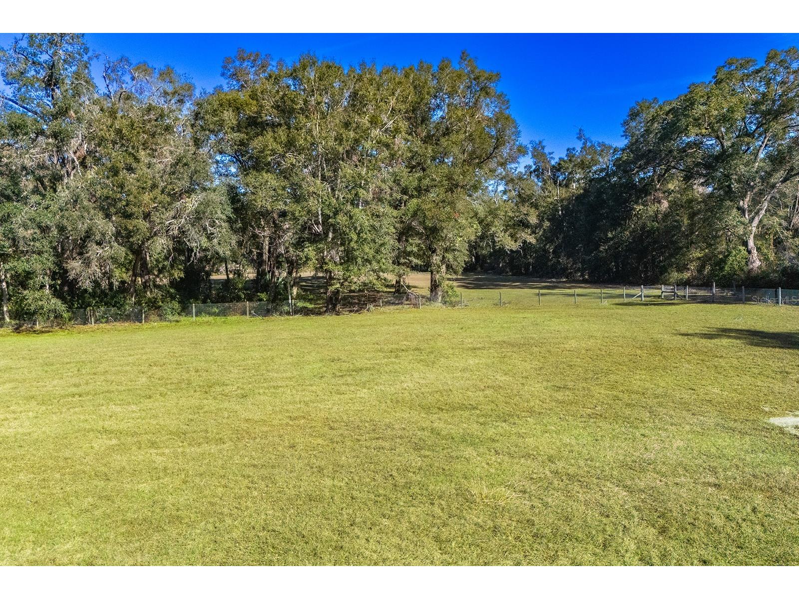 21800 SW 15th Avenue Newberry FL 32669 GC540555 image42