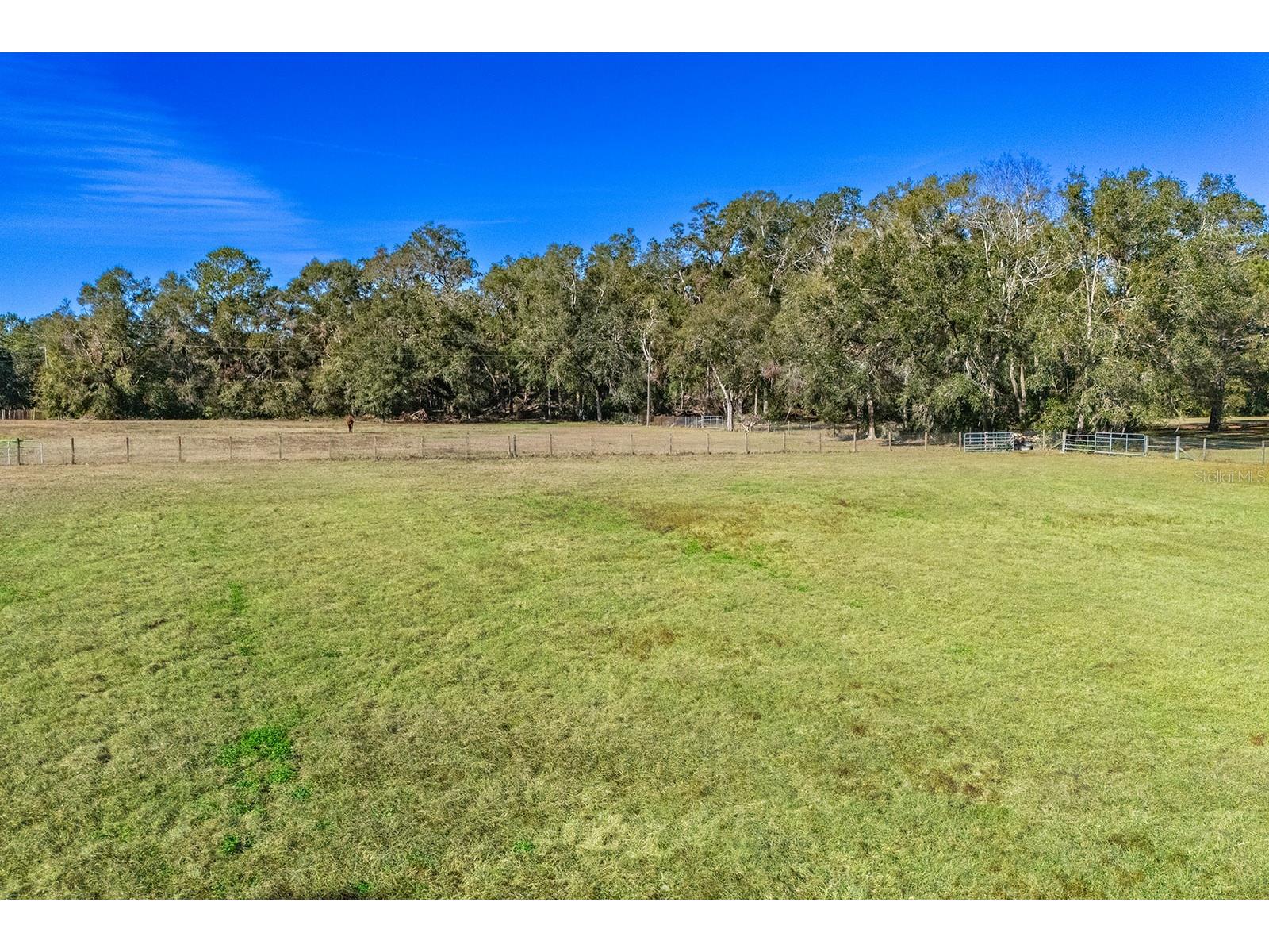 21800 SW 15th Avenue Newberry FL 32669 GC540555 image43