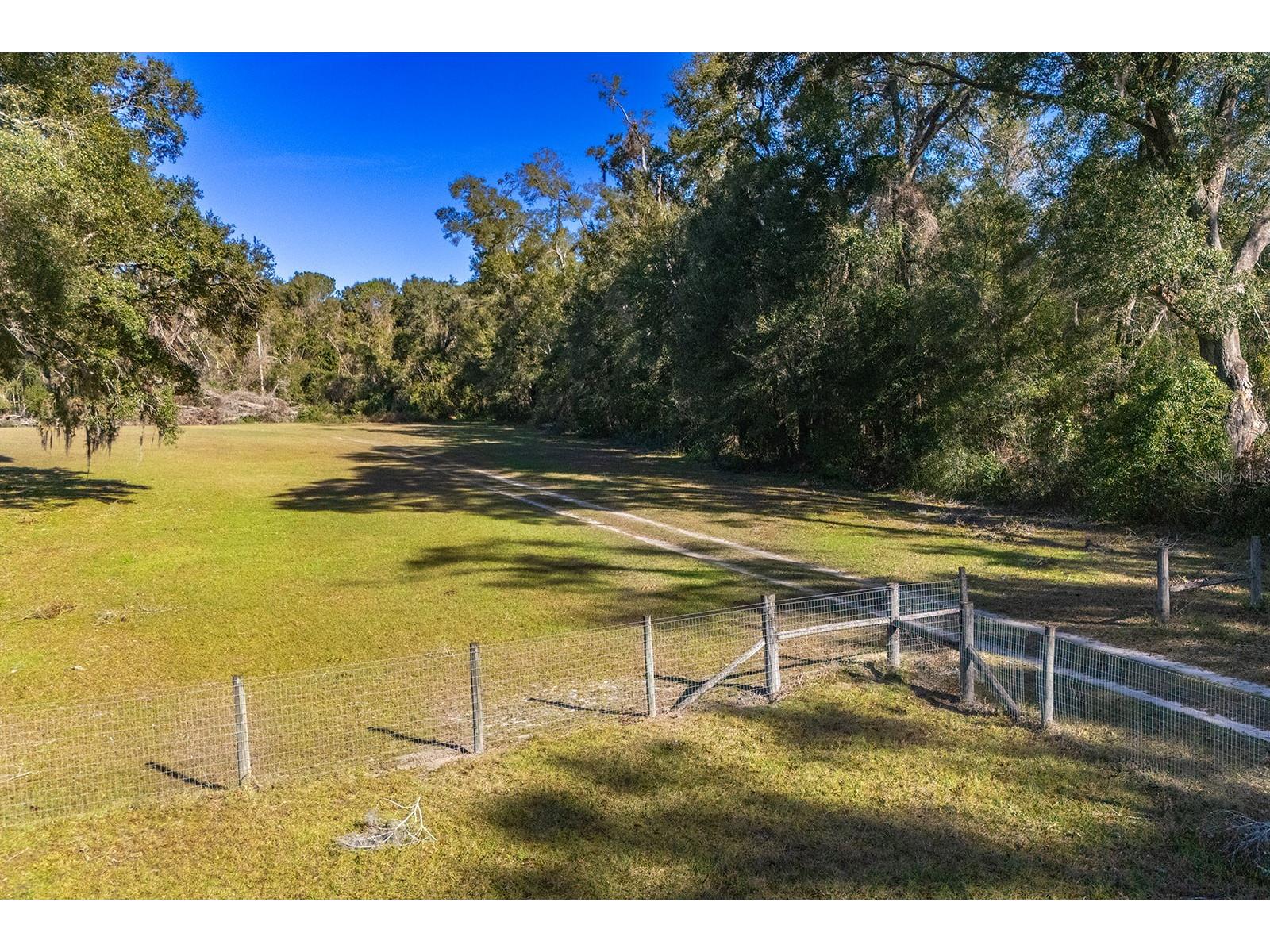 21800 SW 15th Avenue Newberry FL 32669 GC540555 image44