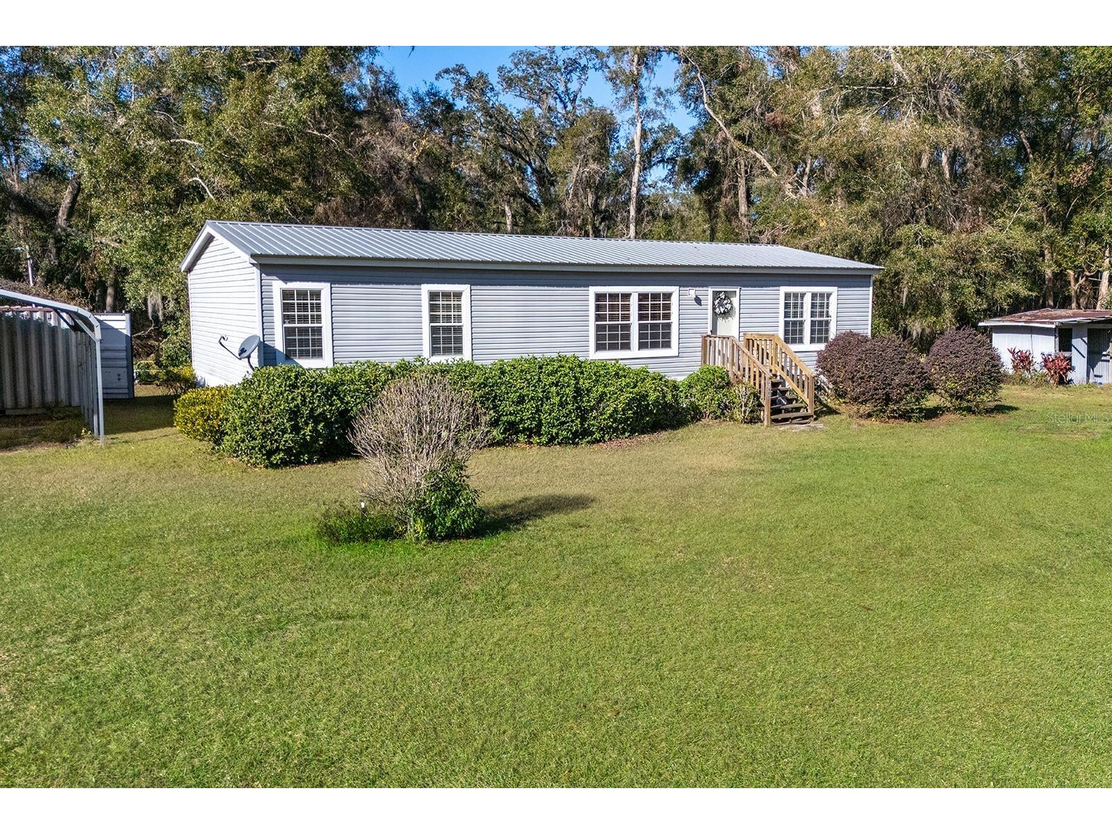 21800 SW 15th Avenue Newberry FL 32669 GC540555 image5