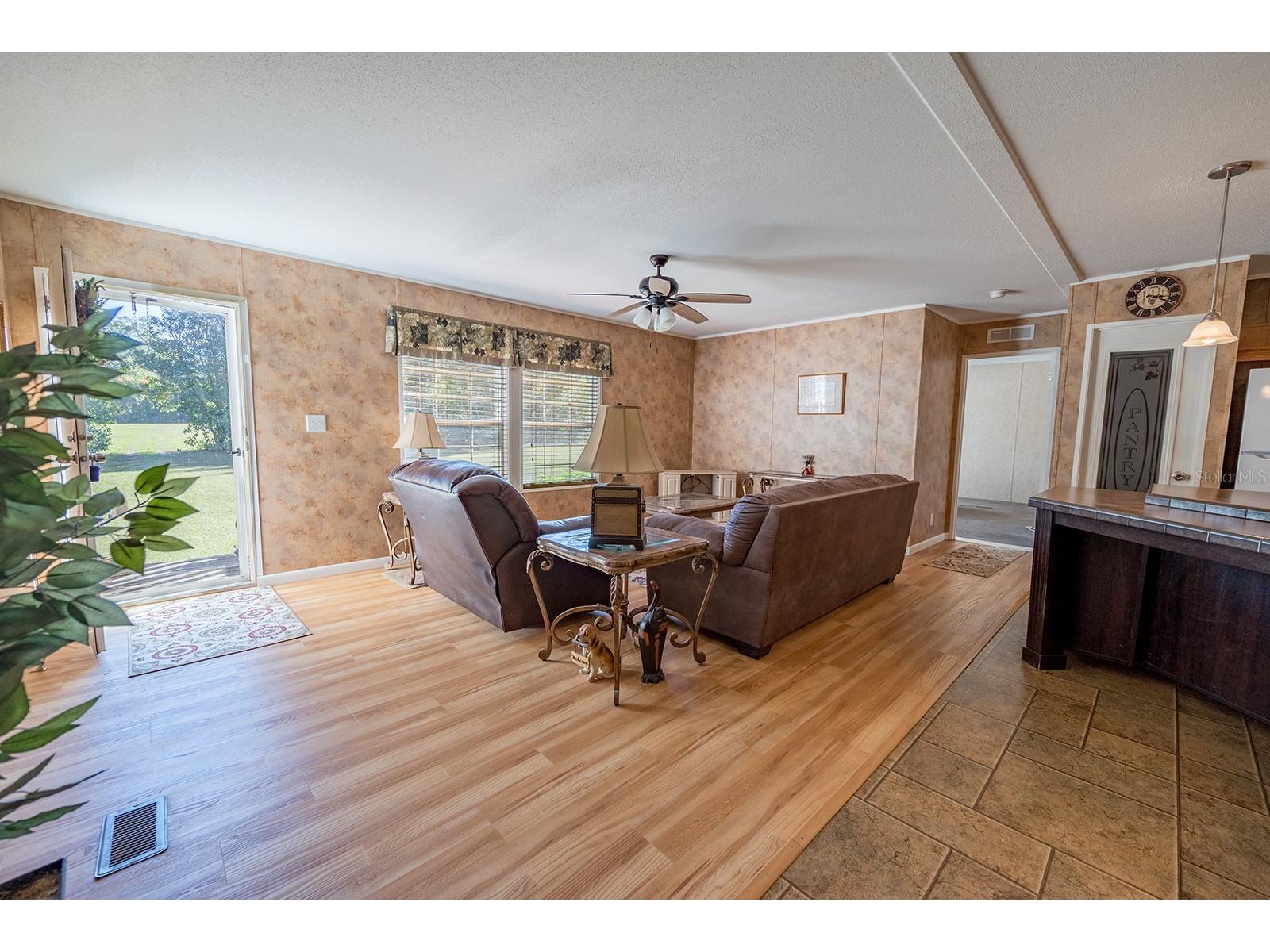 21800 SW 15th Avenue Newberry FL 32669 GC540555 image6