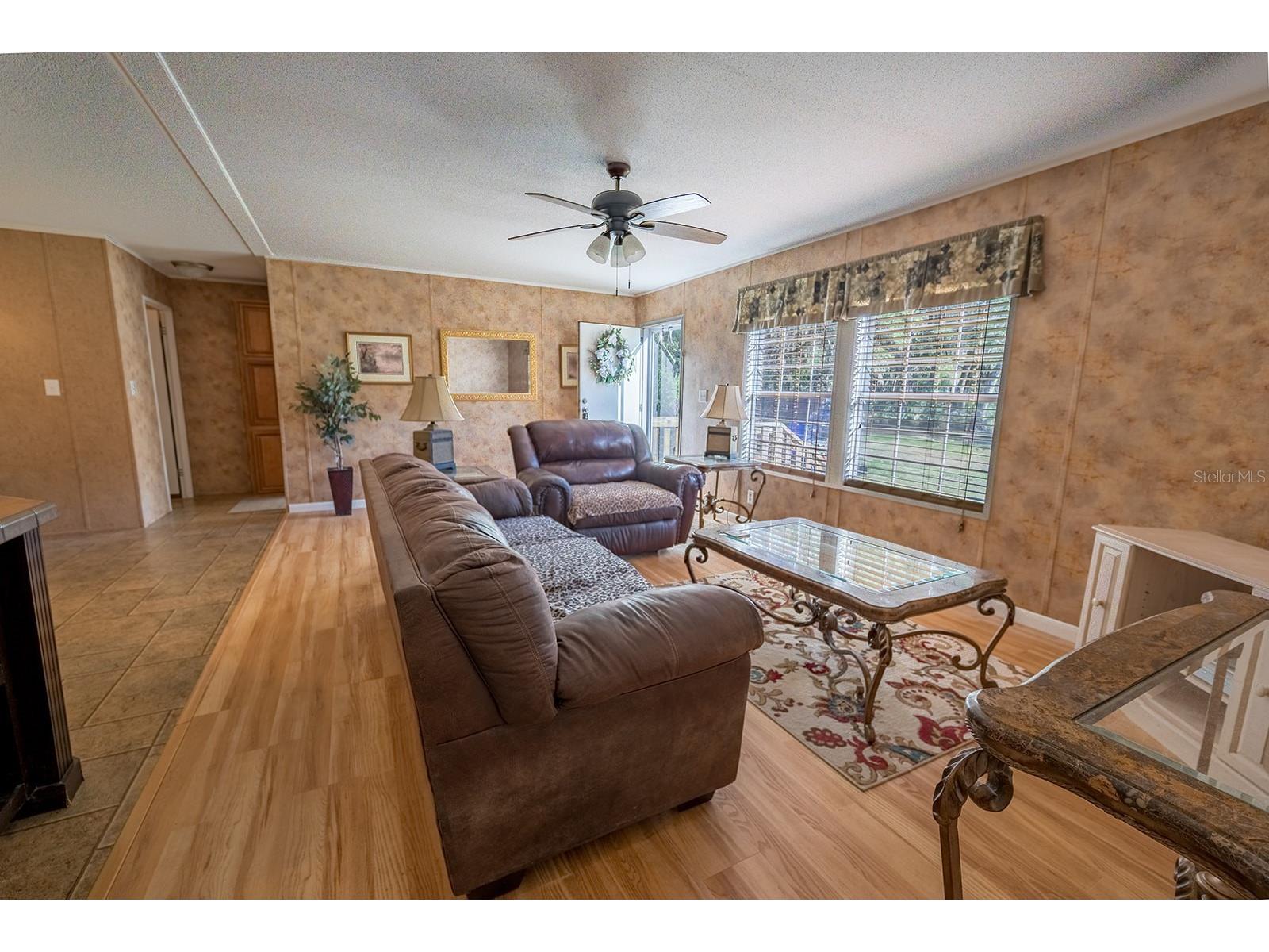 21800 SW 15th Avenue Newberry FL 32669 GC540555 image7