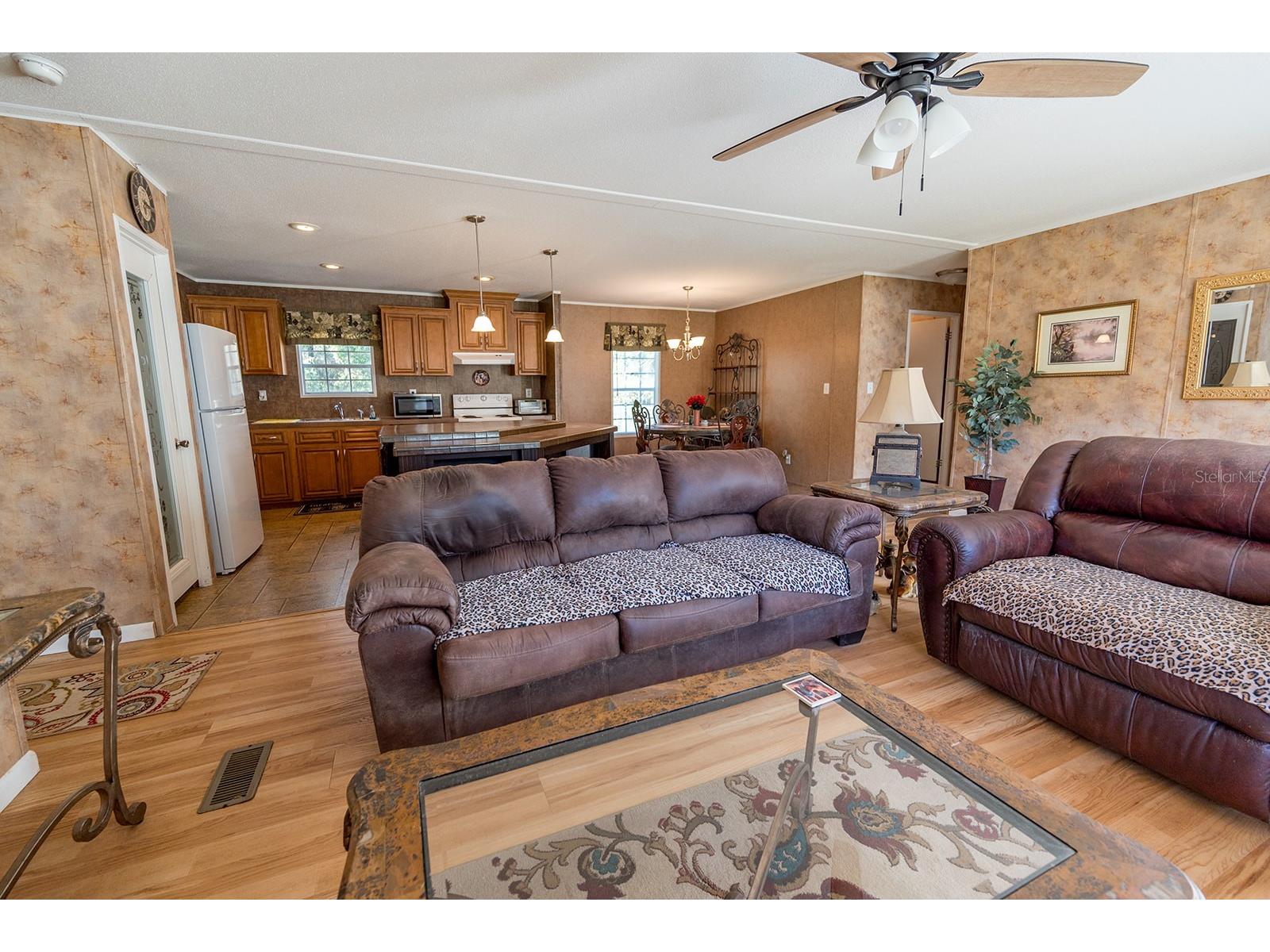 21800 SW 15th Avenue Newberry FL 32669 GC540555 image8