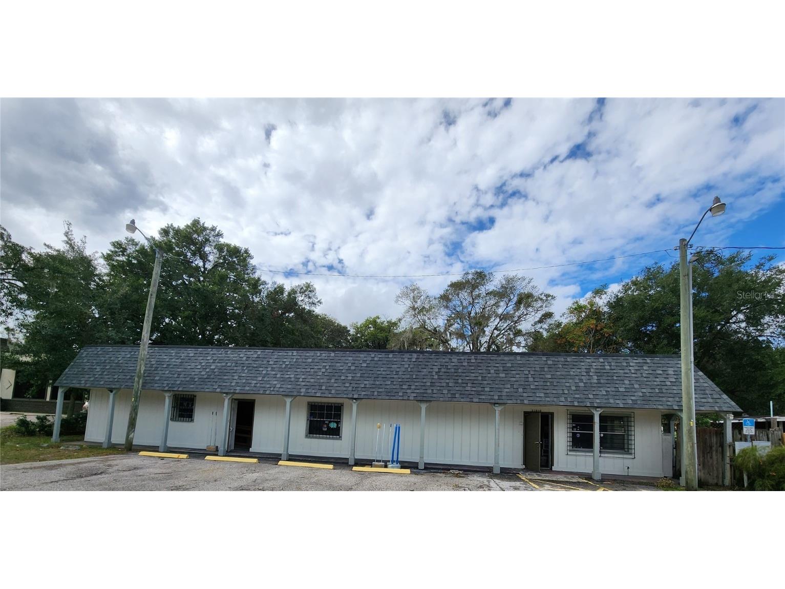 21800 Us Highway 441 Mount Dora FL 32757 O6120869 image1