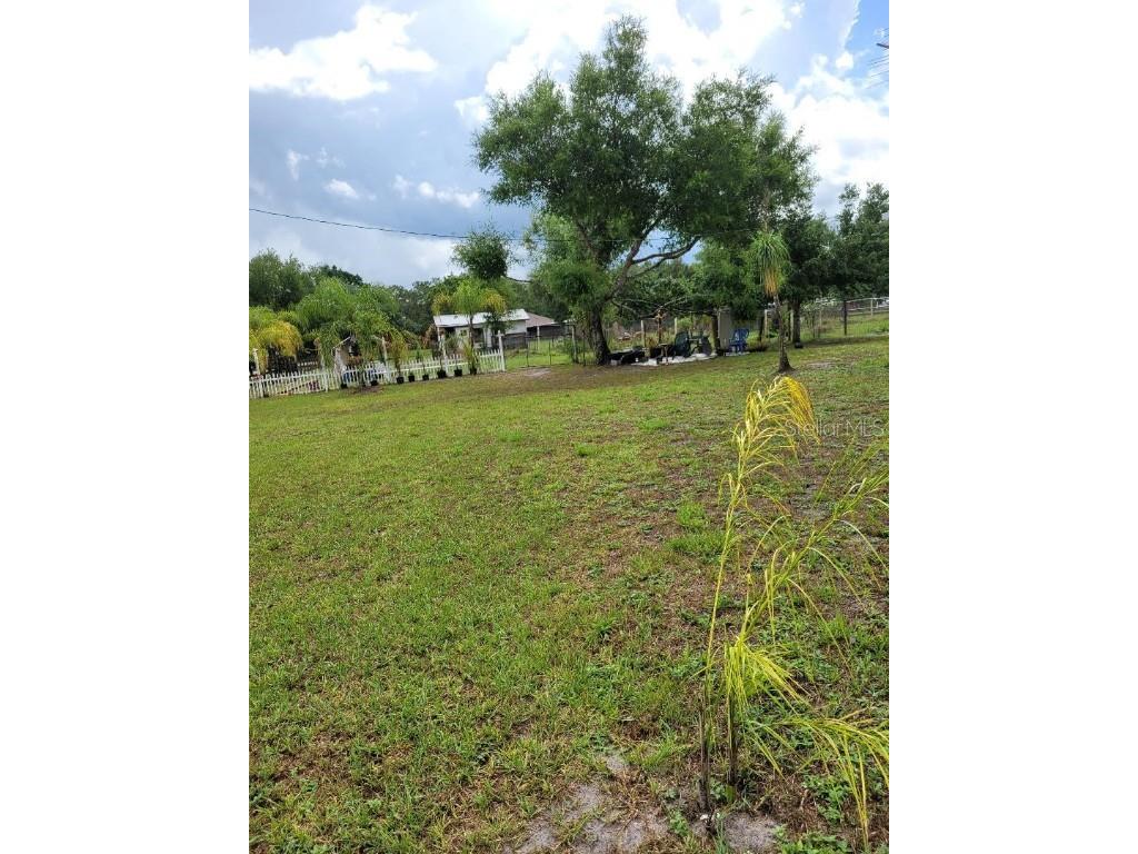 21802 Jackson Road Christmas FL 32709 O6111552 image1