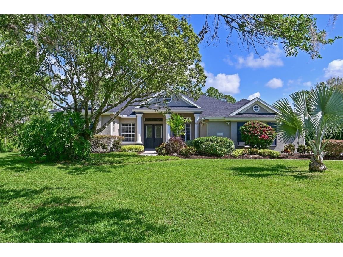 21803 Deer Pointe Crossing Bradenton FL 34202 A4566431 image1