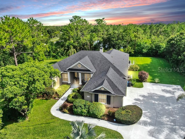 21803 Deer Pointe Crossing Bradenton FL 34202 A4682845 image1