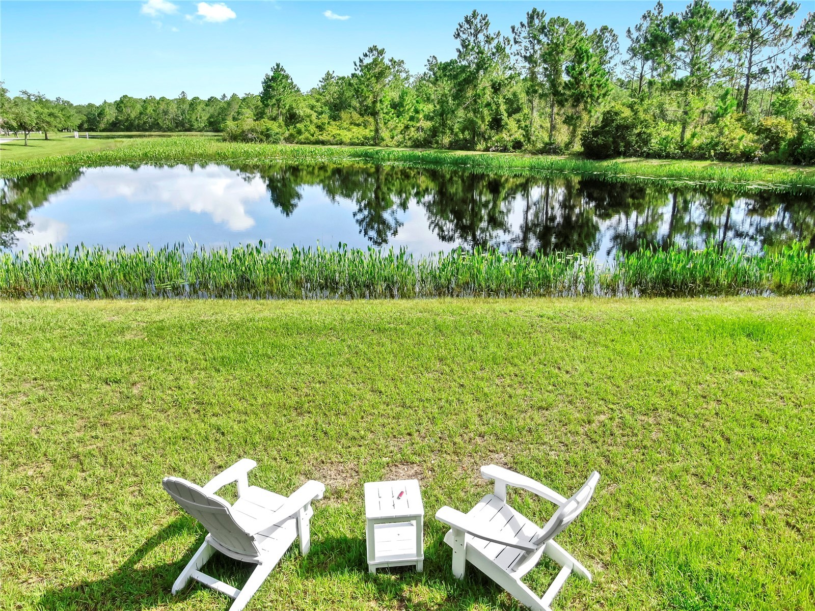 21803 Deer Pointe Crossing Bradenton FL 34202 A4682845 image10