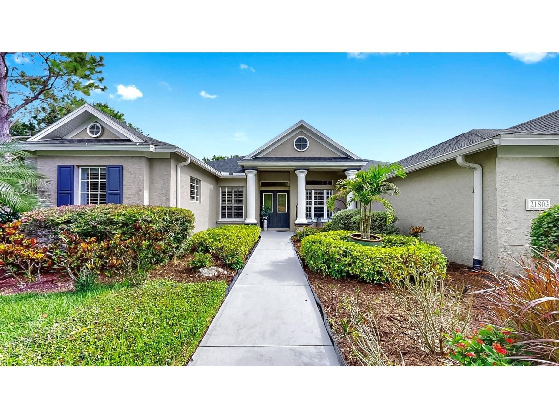 21803 Deer Pointe Crossing Bradenton FL 34202 A4682845 image100