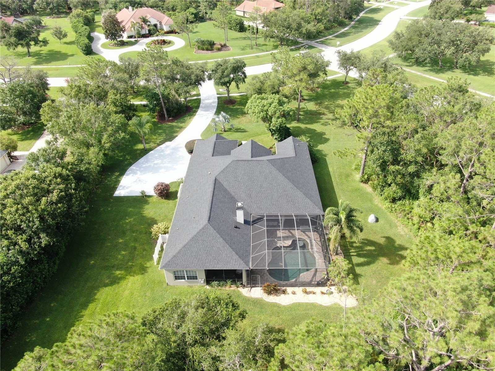 21803 Deer Pointe Crossing Bradenton FL 34202 A4682845 image11