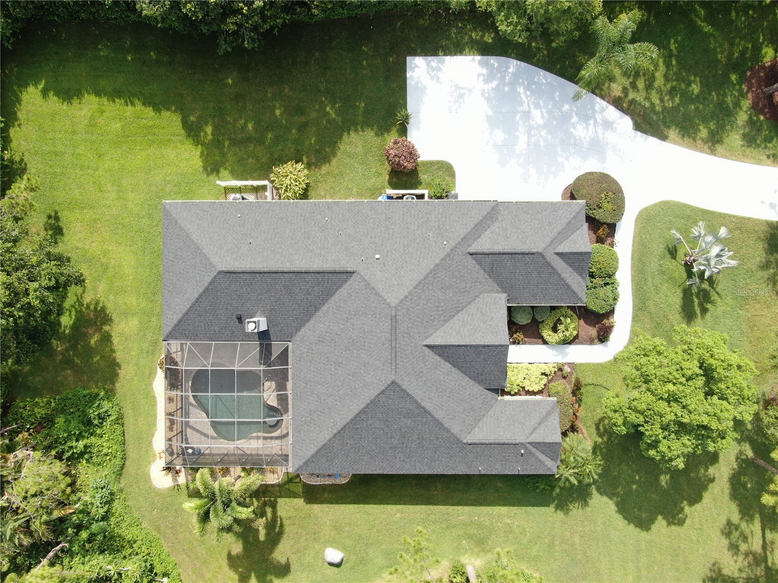 21803 Deer Pointe Crossing Bradenton FL 34202 A4682845 image12