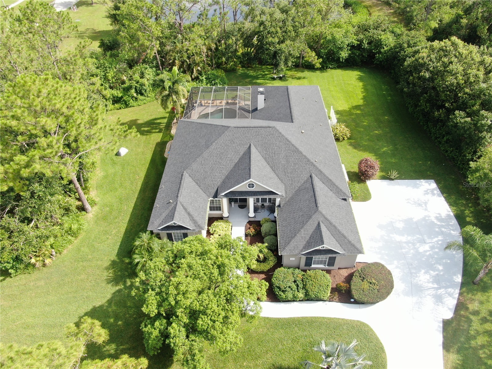 21803 Deer Pointe Crossing Bradenton FL 34202 A4682845 image13